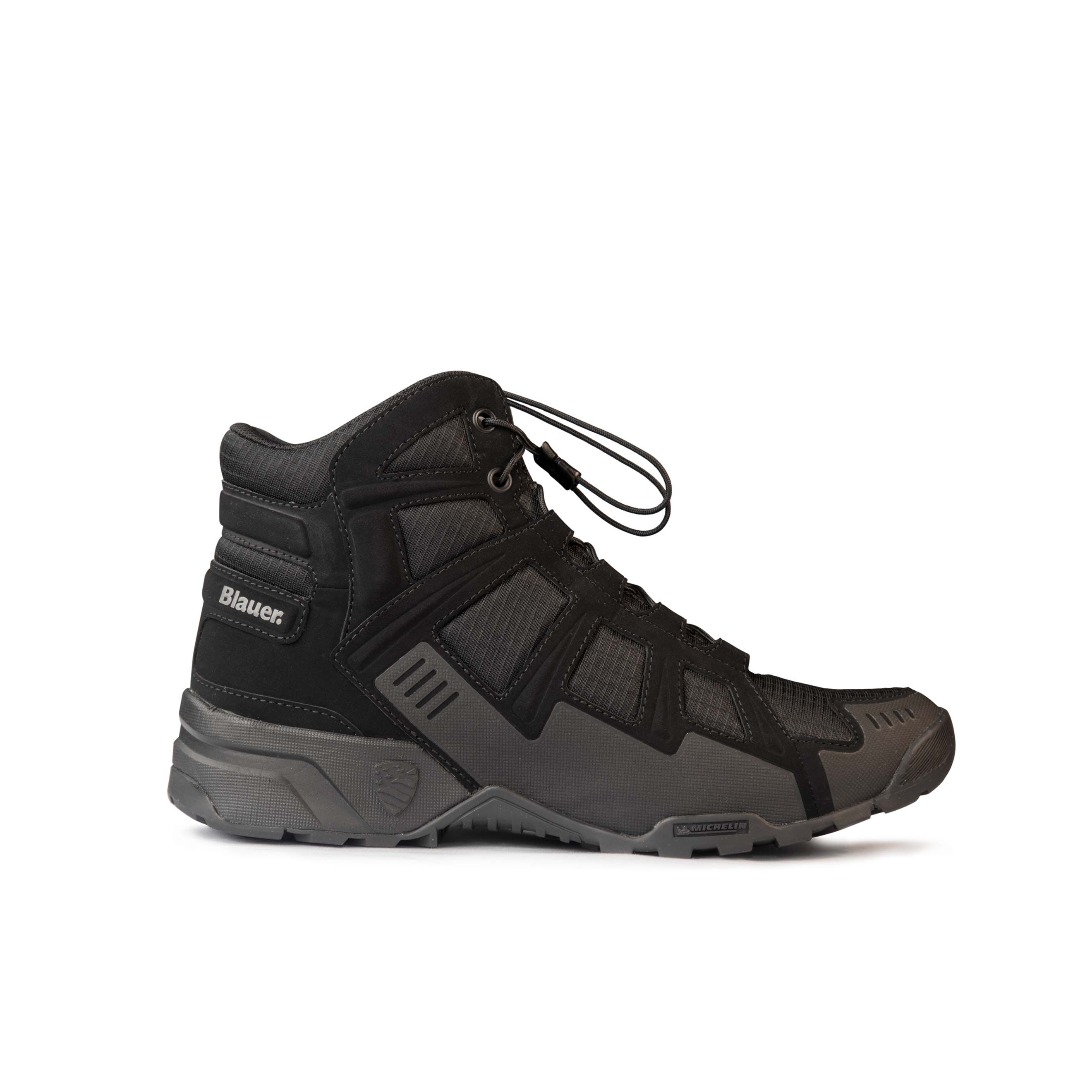 Women's Crush Boot REG