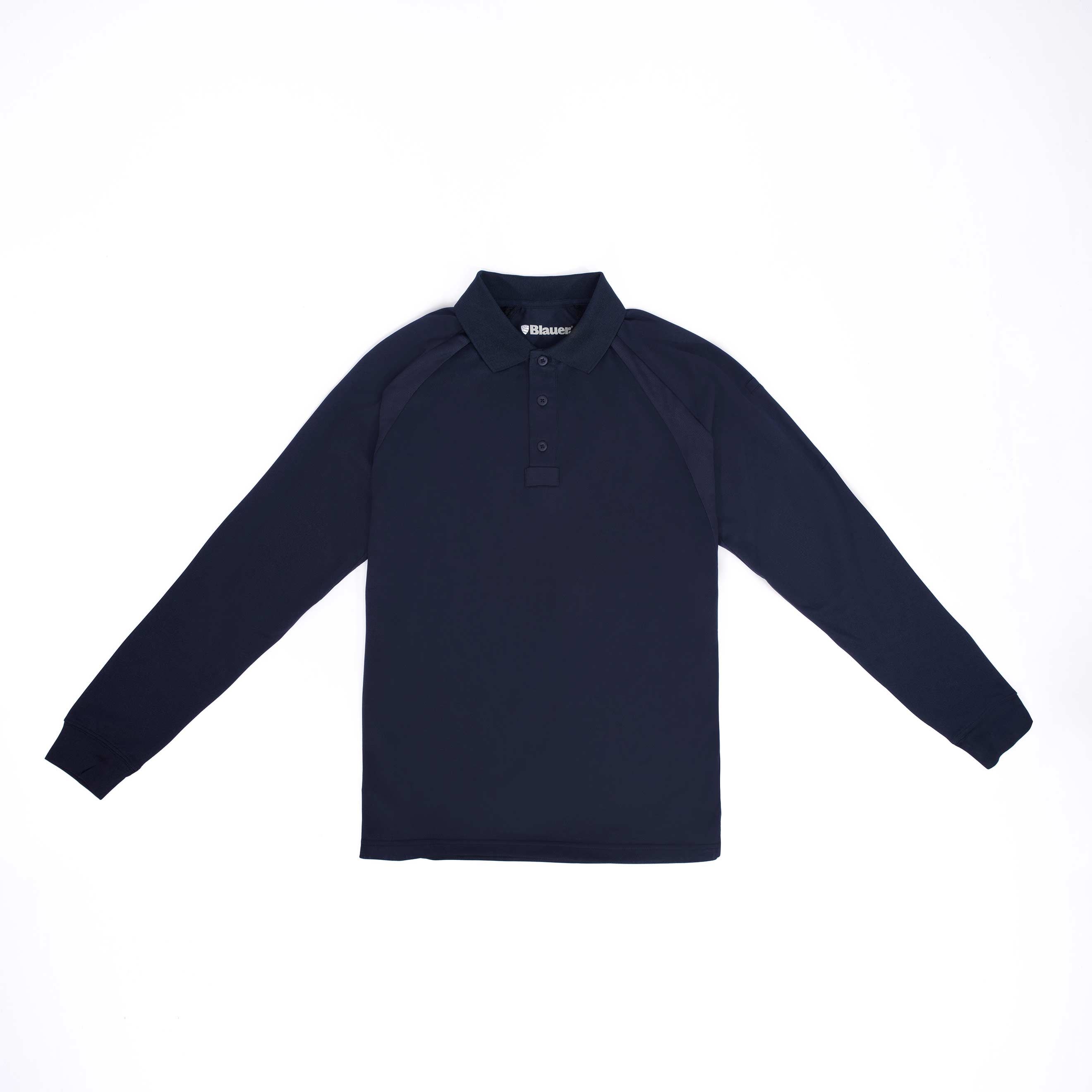 LONG SLEEVE B.COOL™ PERFORMANCE POLO SHIRT REG,TALL 4 LONG SLEEVE B.COOL™ PERFORMANCE POLO SHIRT REG,TALL