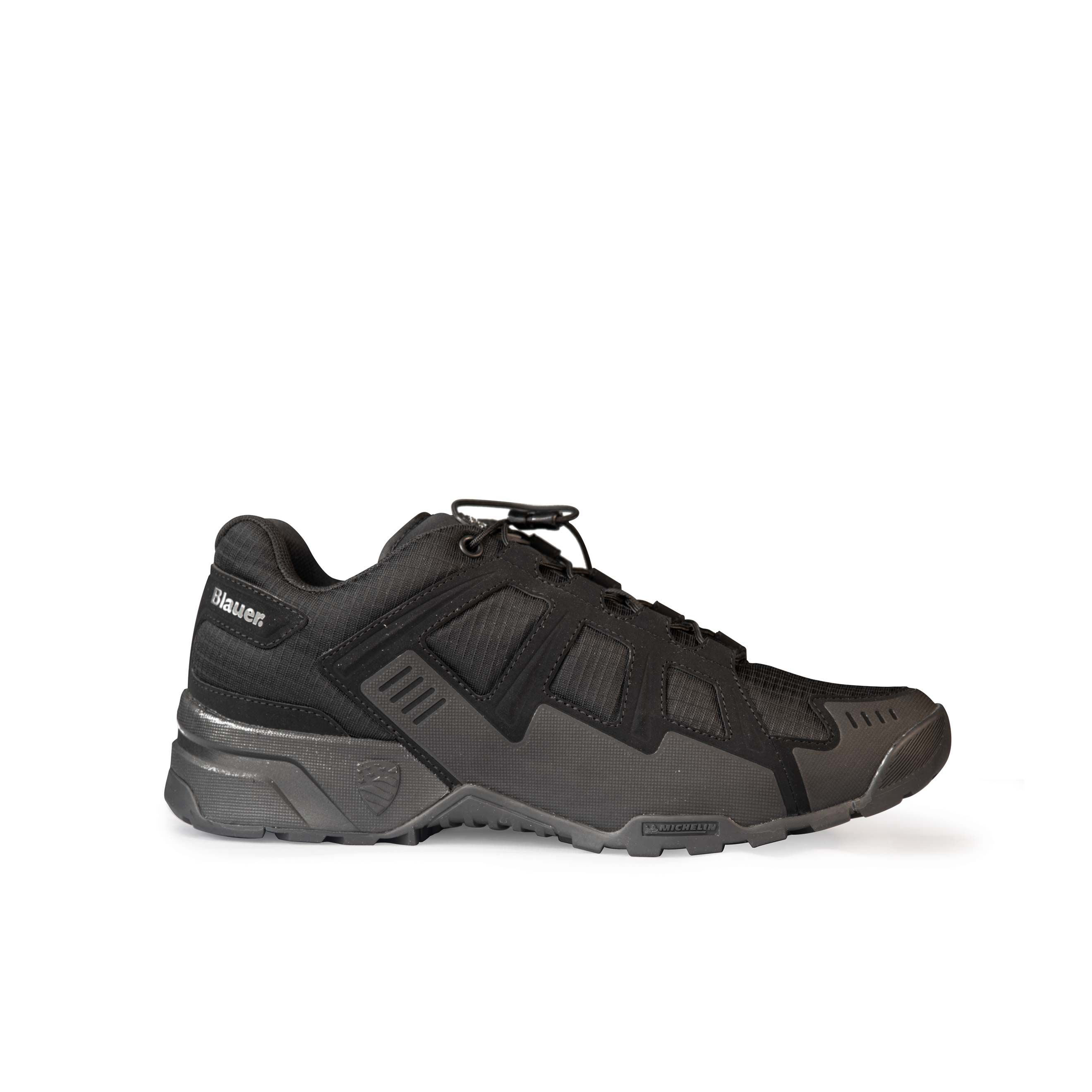 Crush Shoe REG,WIDE