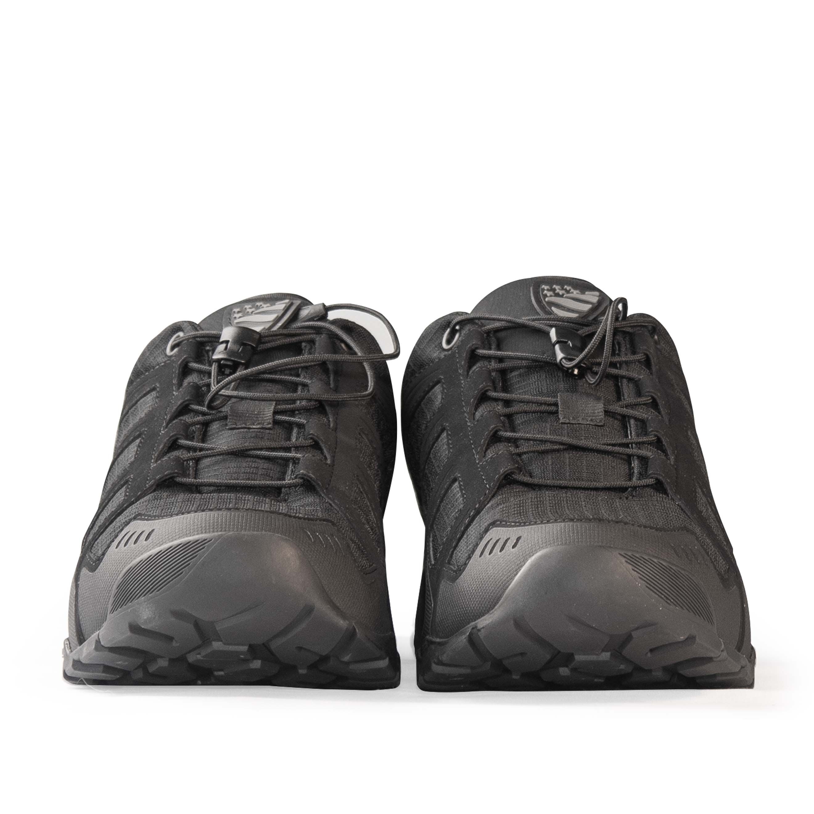 Crush Shoe REG,WIDE
