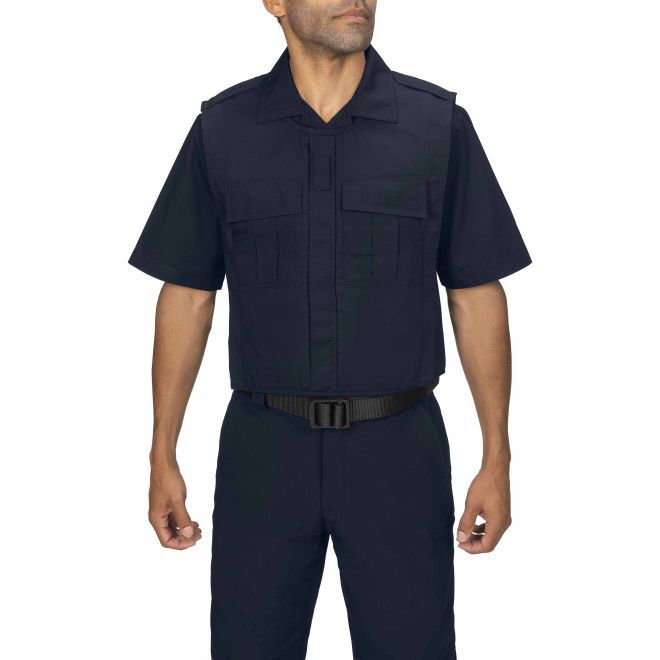 TenX™ ArmorSkin® XP SHORT,REG,TALL,X TALL