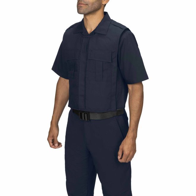TenX™ ArmorSkin® XP SHORT,REG,TALL,X TALL