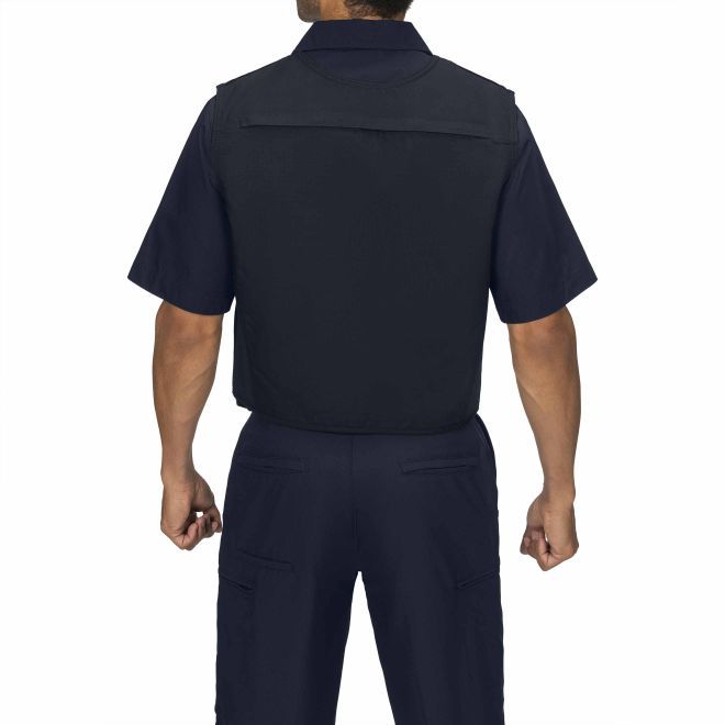 TenX™ ArmorSkin® XP SHORT,REG,TALL,X TALL