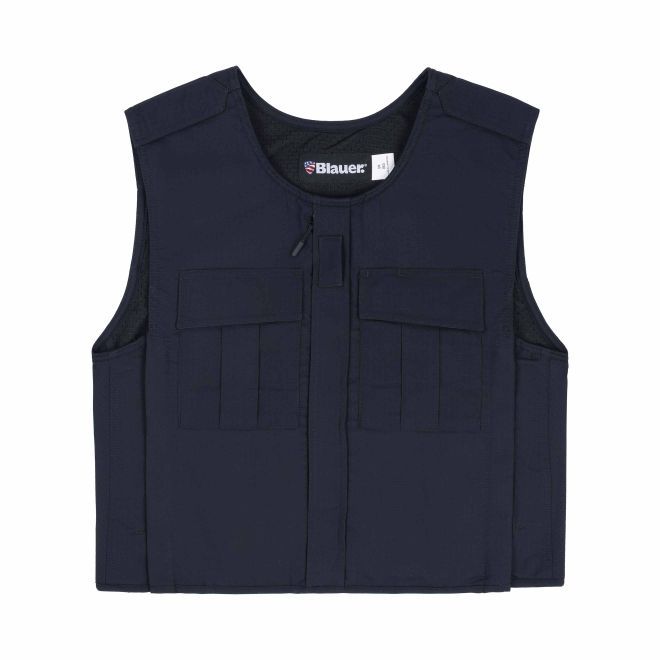 TenX™ ArmorSkin® XP SHORT,REG,TALL,X TALL