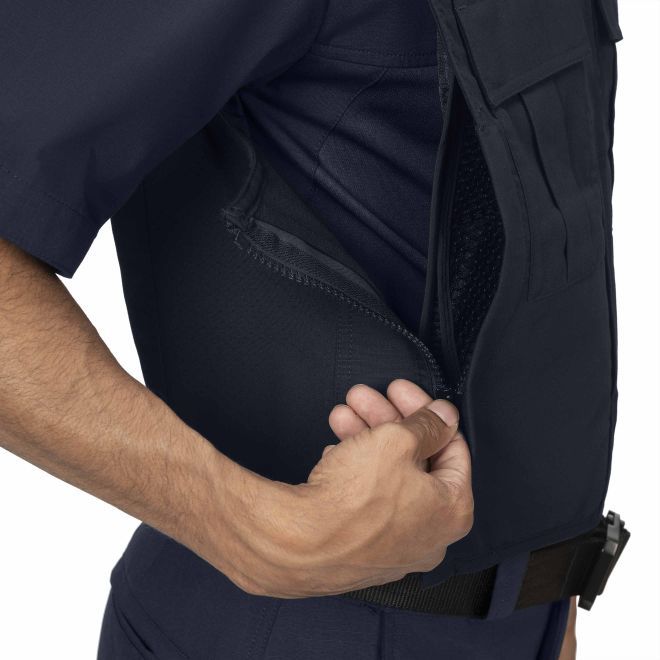 TenX™ ArmorSkin® XP SHORT,REG,TALL,X TALL