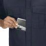 TenX™ ArmorSkin® XP SHORT,REG,TALL,X TALL