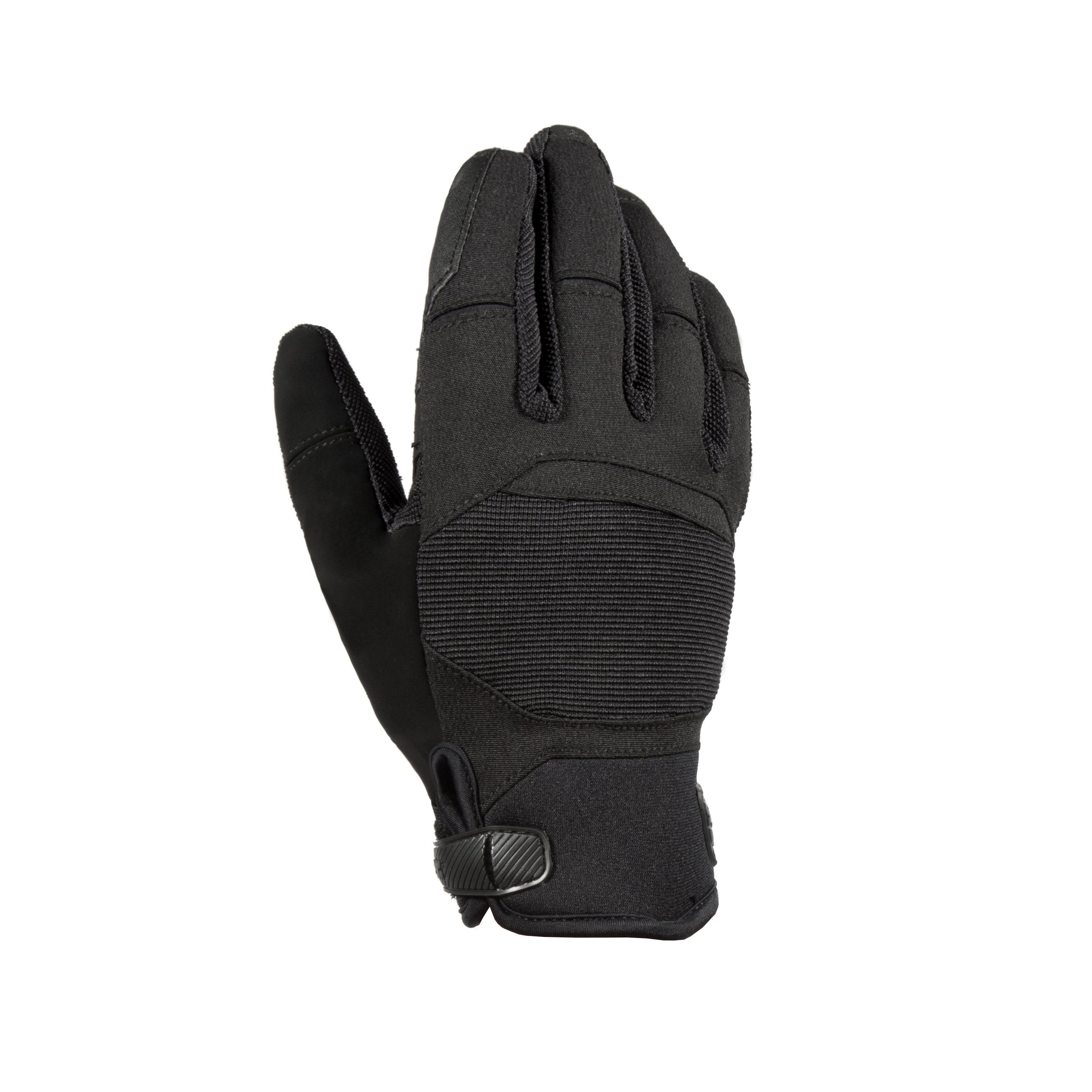 Squall Waterproof Glove REG