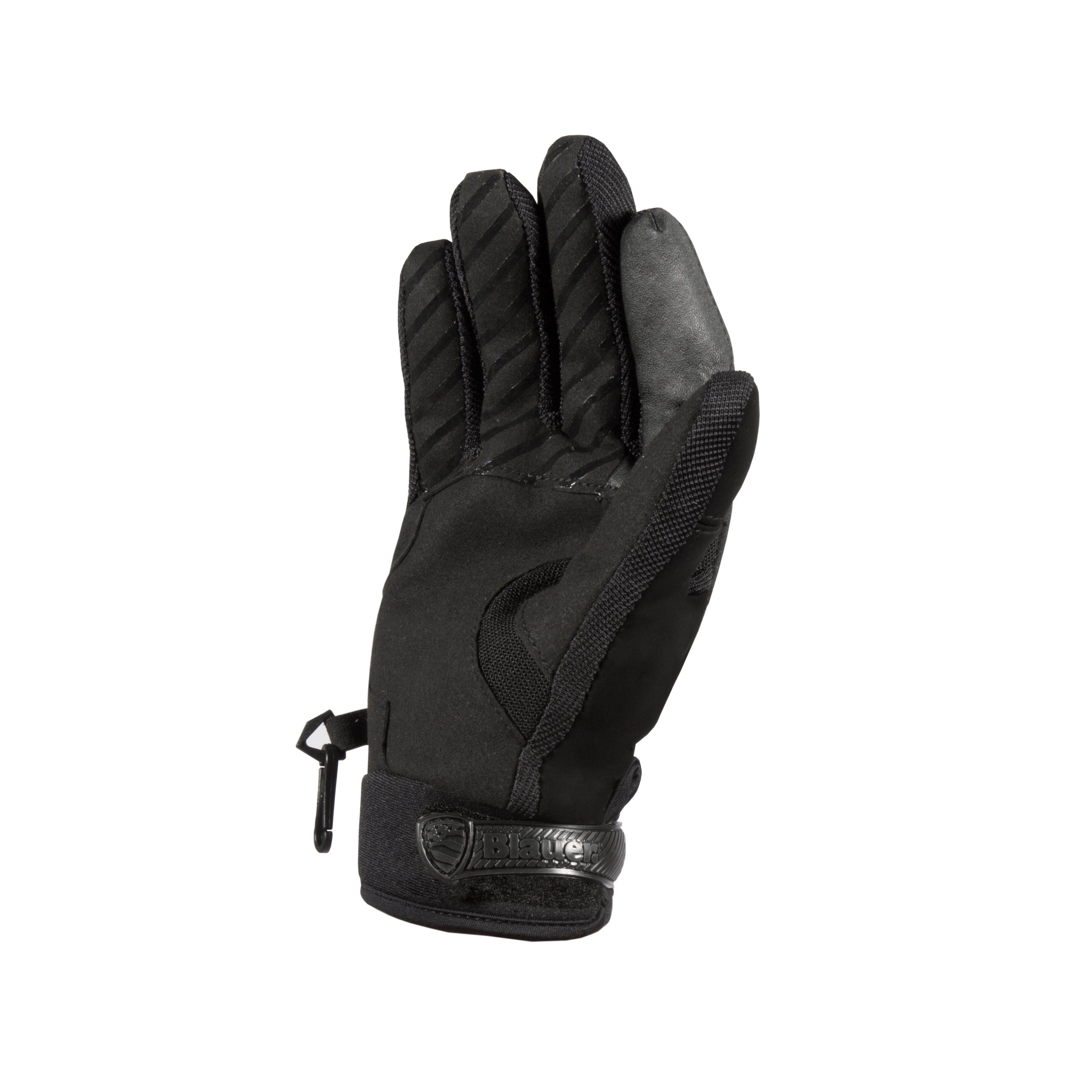 Squall Waterproof Glove REG