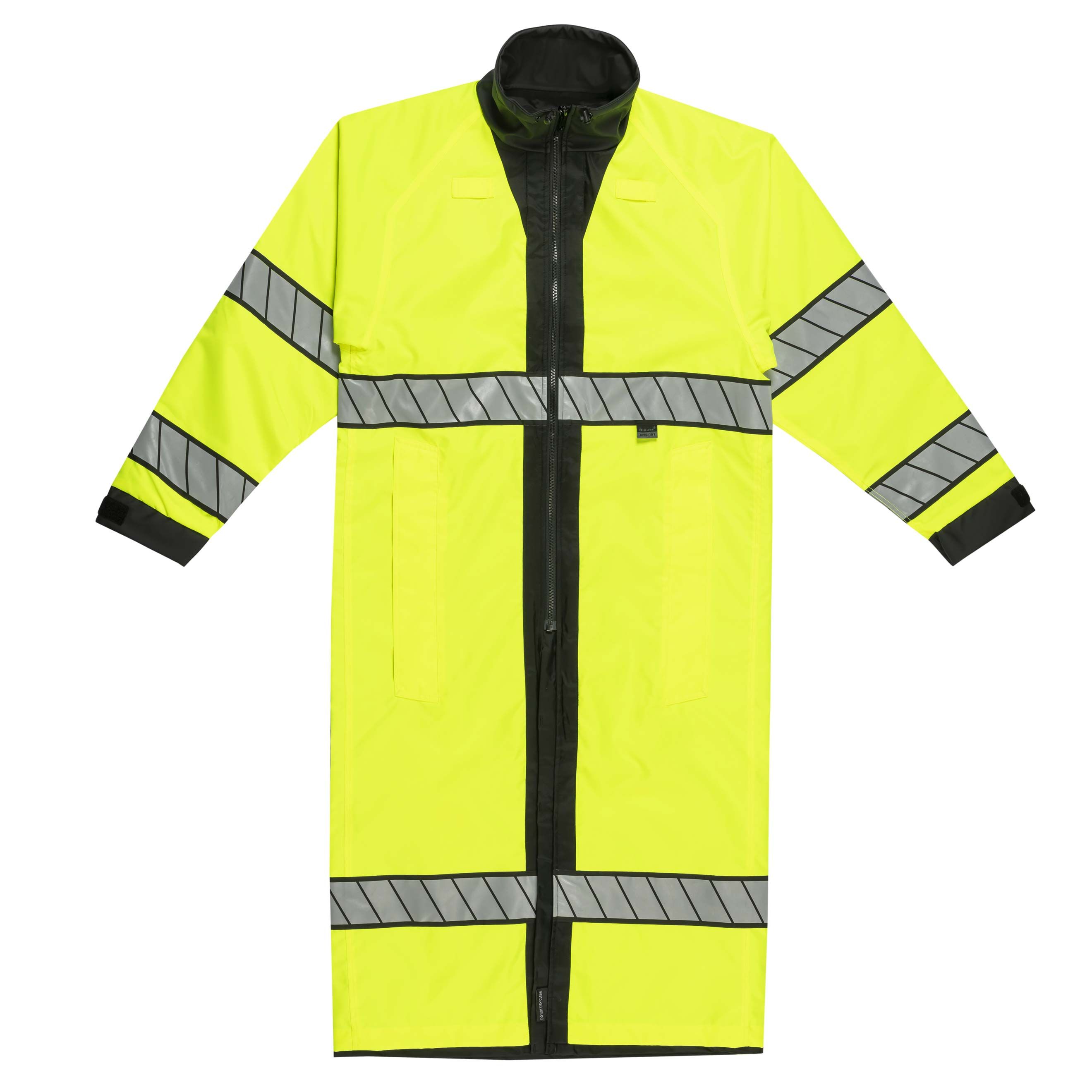B.DRY Reversible Raincoat SHORT,REG,TALL