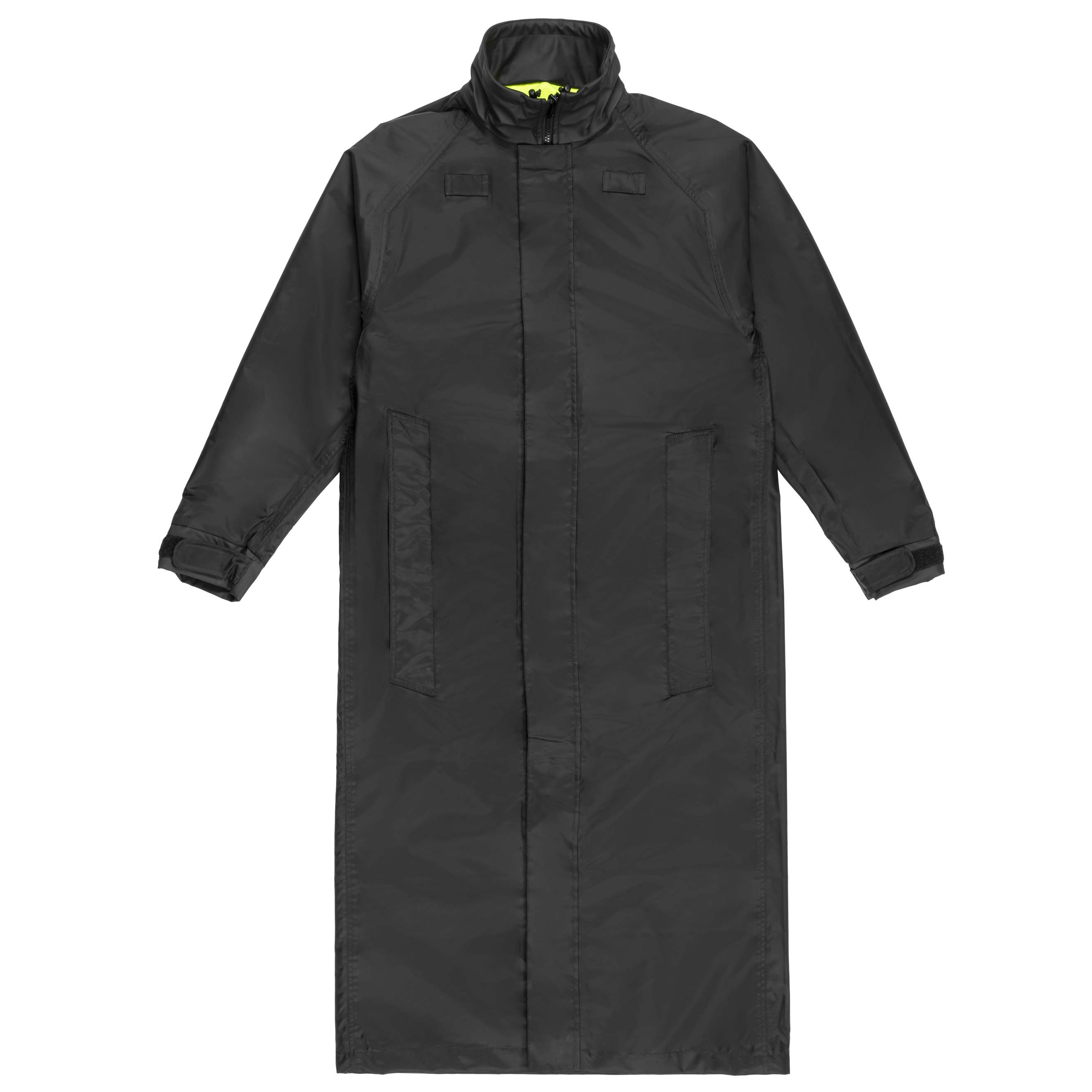 B.DRY Reversible Raincoat SHORT,REG,TALL