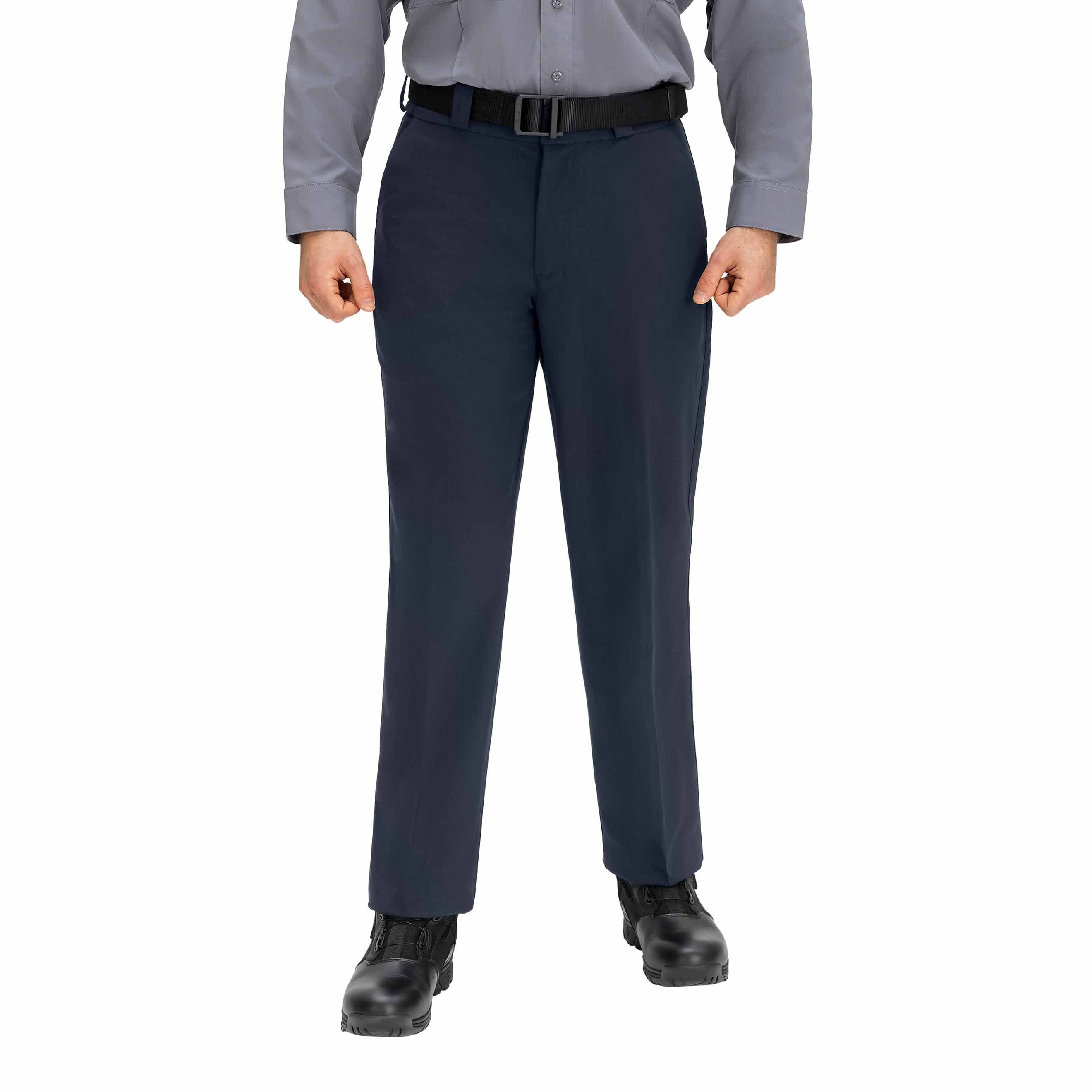 FlexRS™ 5 Pocket Tactical Pant REG,TALL