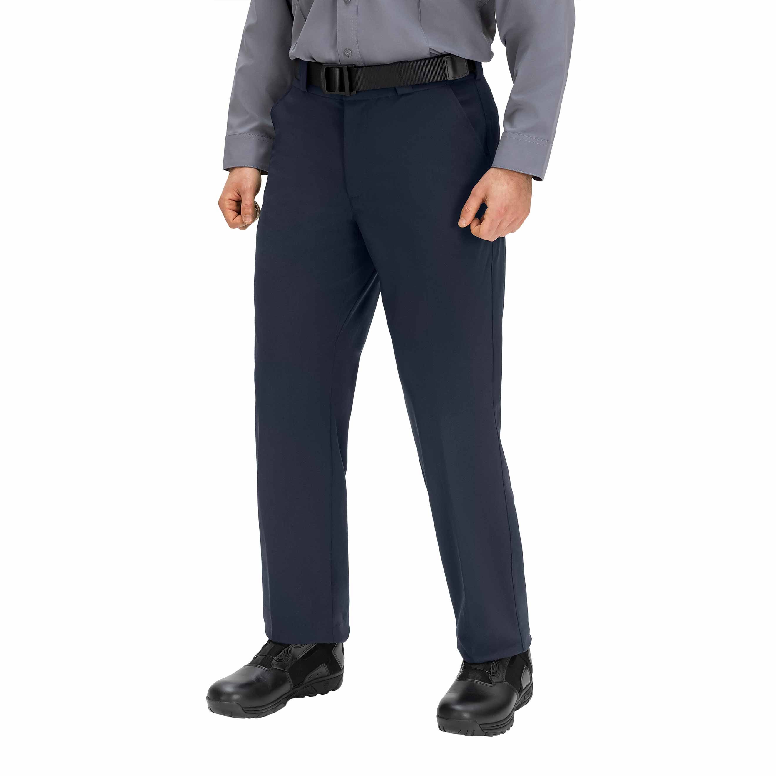 FlexRS™ 5 Pocket Tactical Pant REG,TALL