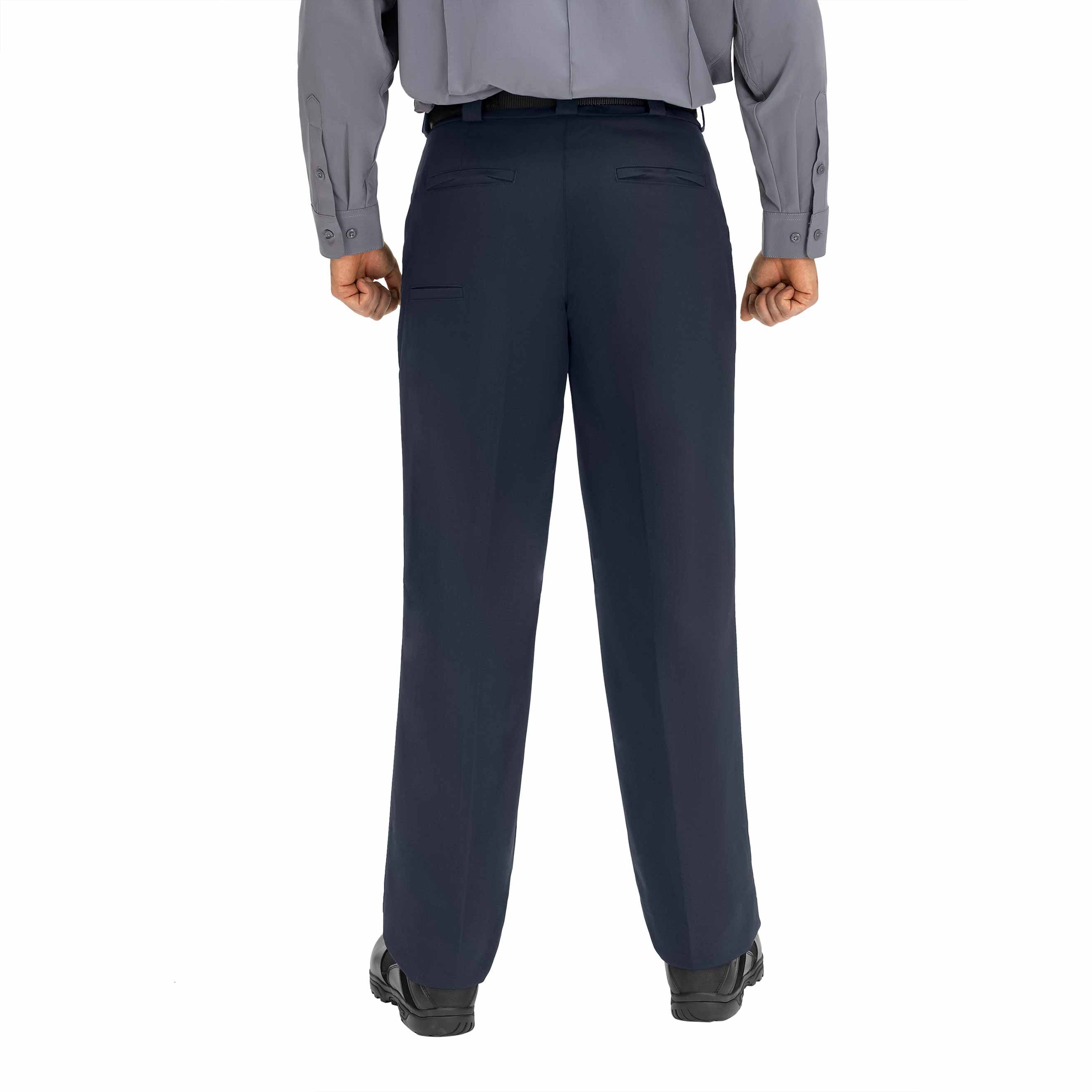 FlexRS™ 5 Pocket Tactical Pant REG,TALL