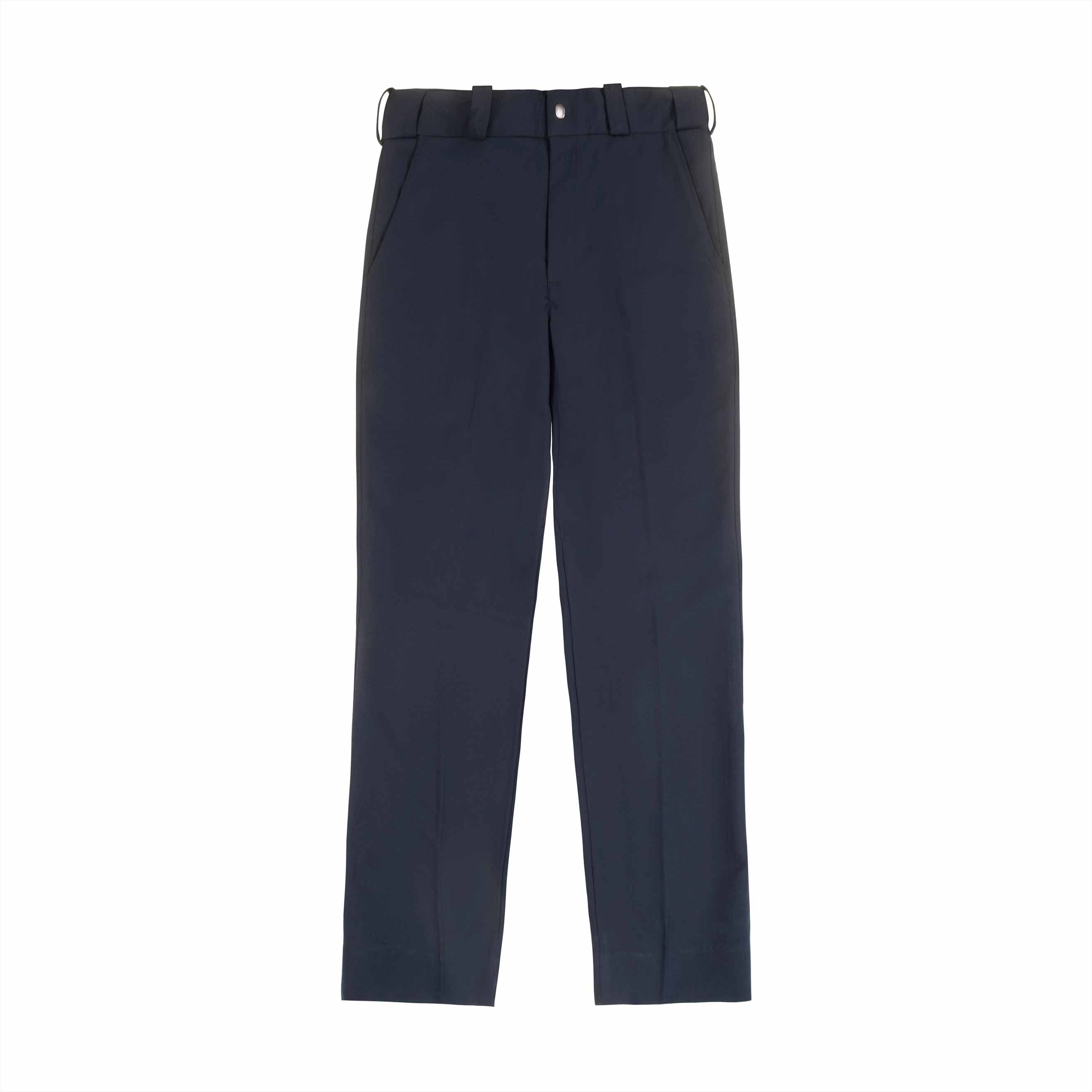 FlexRS™ 5 Pocket Tactical Pant REG,TALL