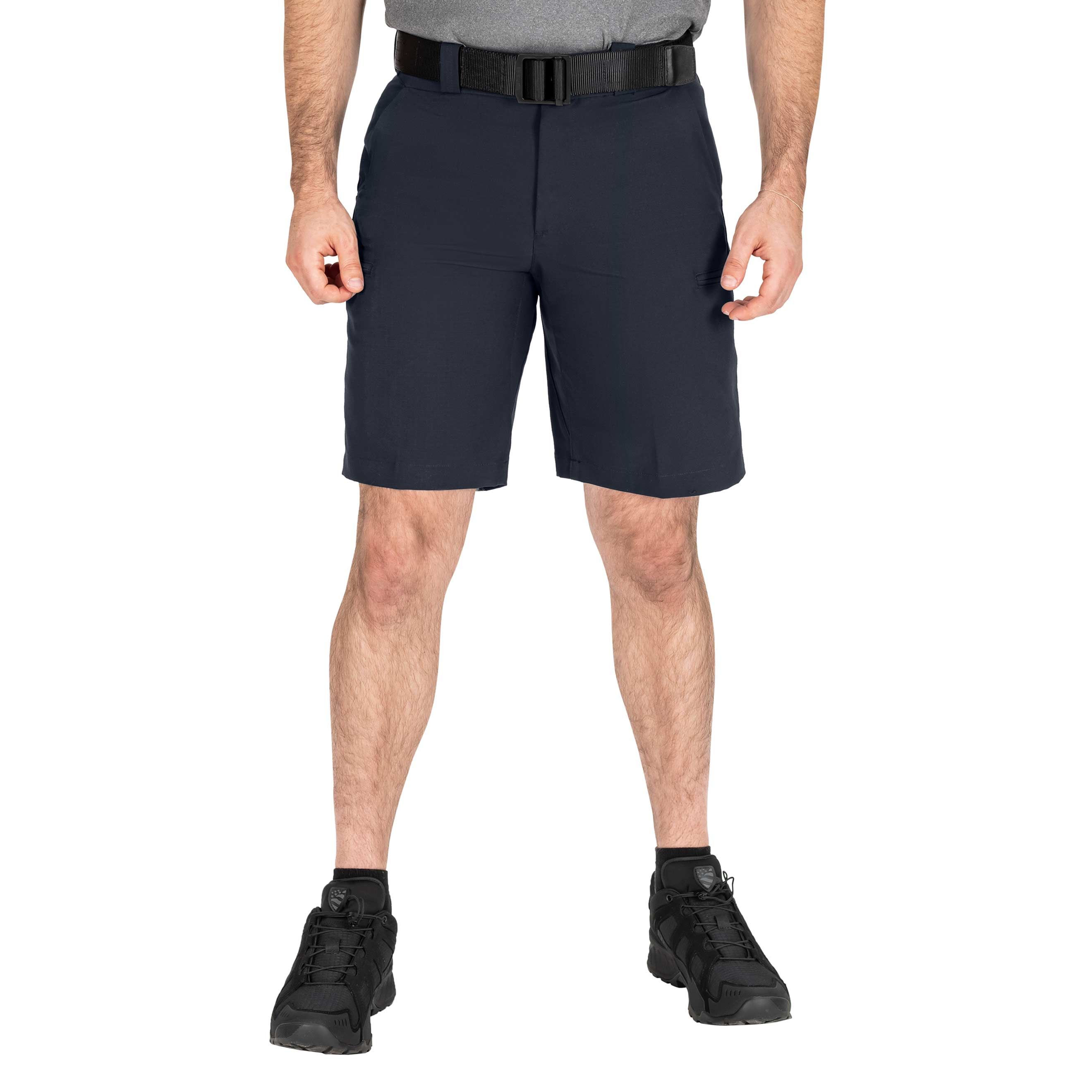 FlexRS™ Covert Tactical Shorts REG
