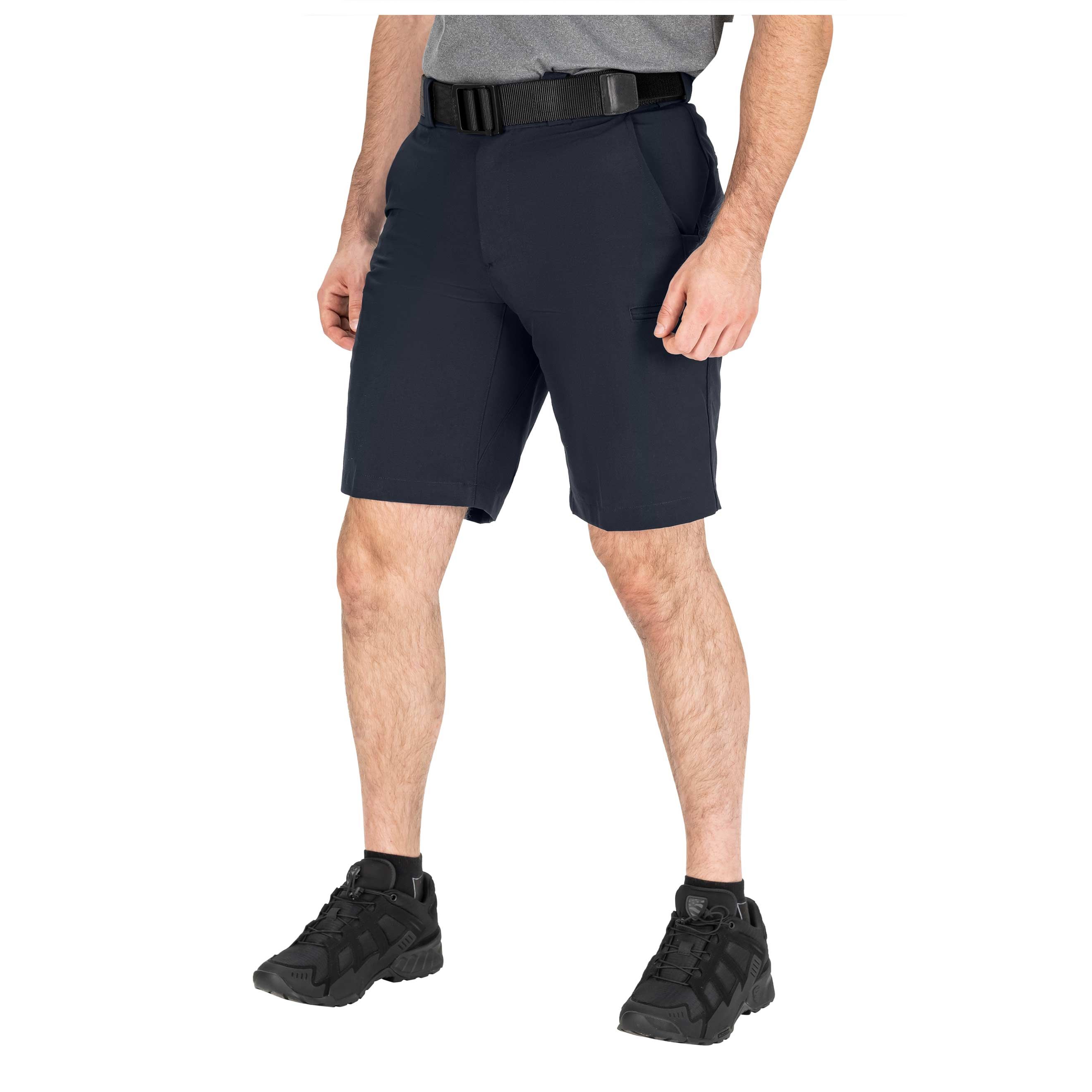 FlexRS™ Covert Tactical Shorts REG