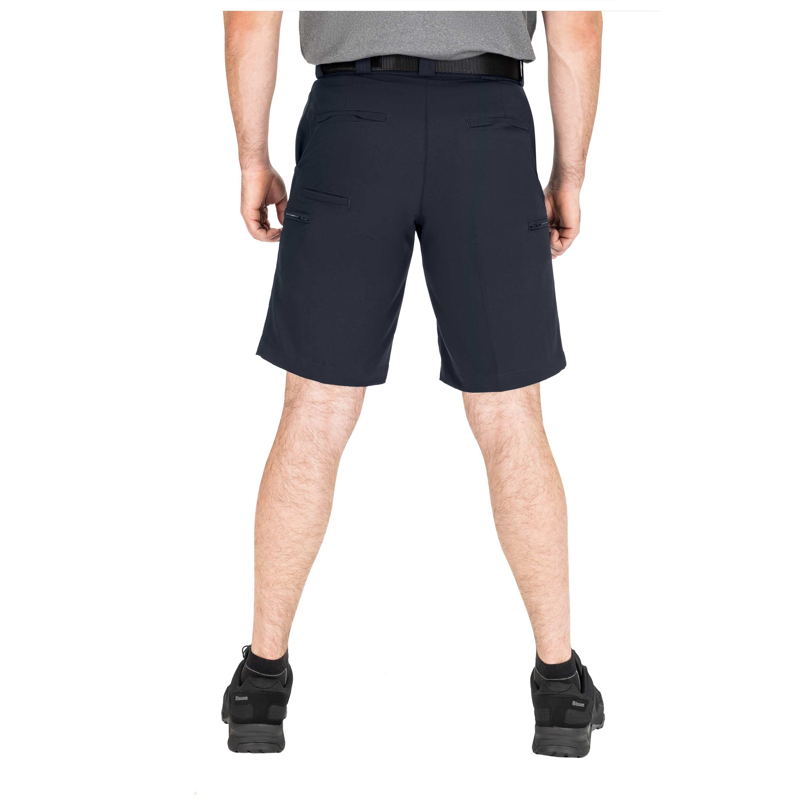 FlexRS™ Covert Tactical Shorts REG