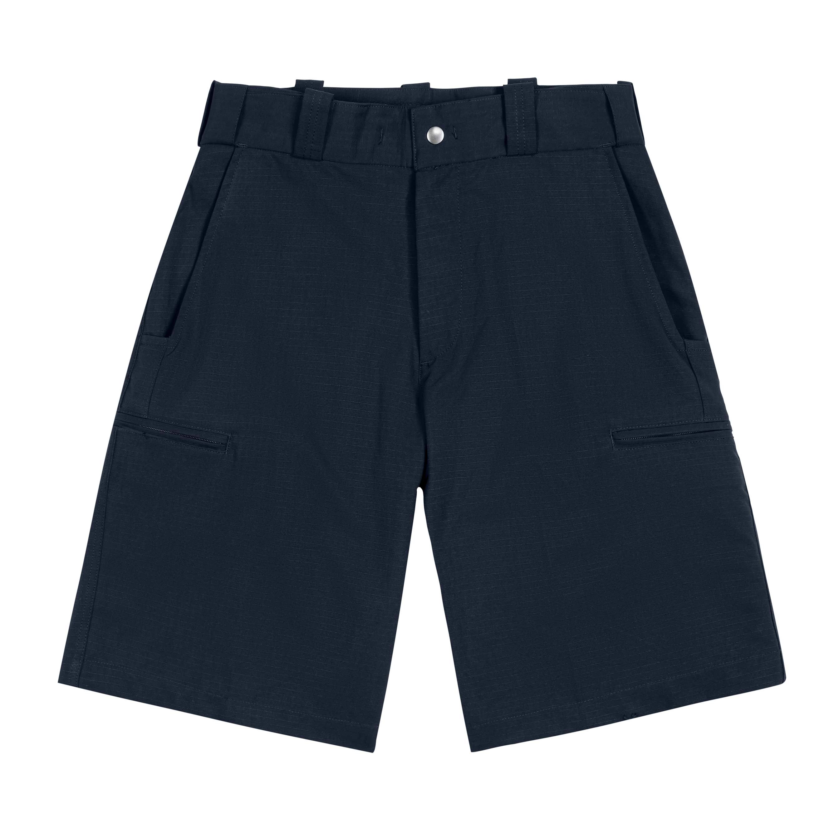 FlexRS™ Covert Tactical Shorts REG