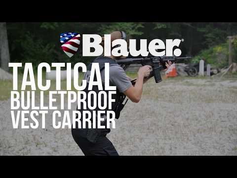 FlexRS™ Covert Tactical Shorts REG