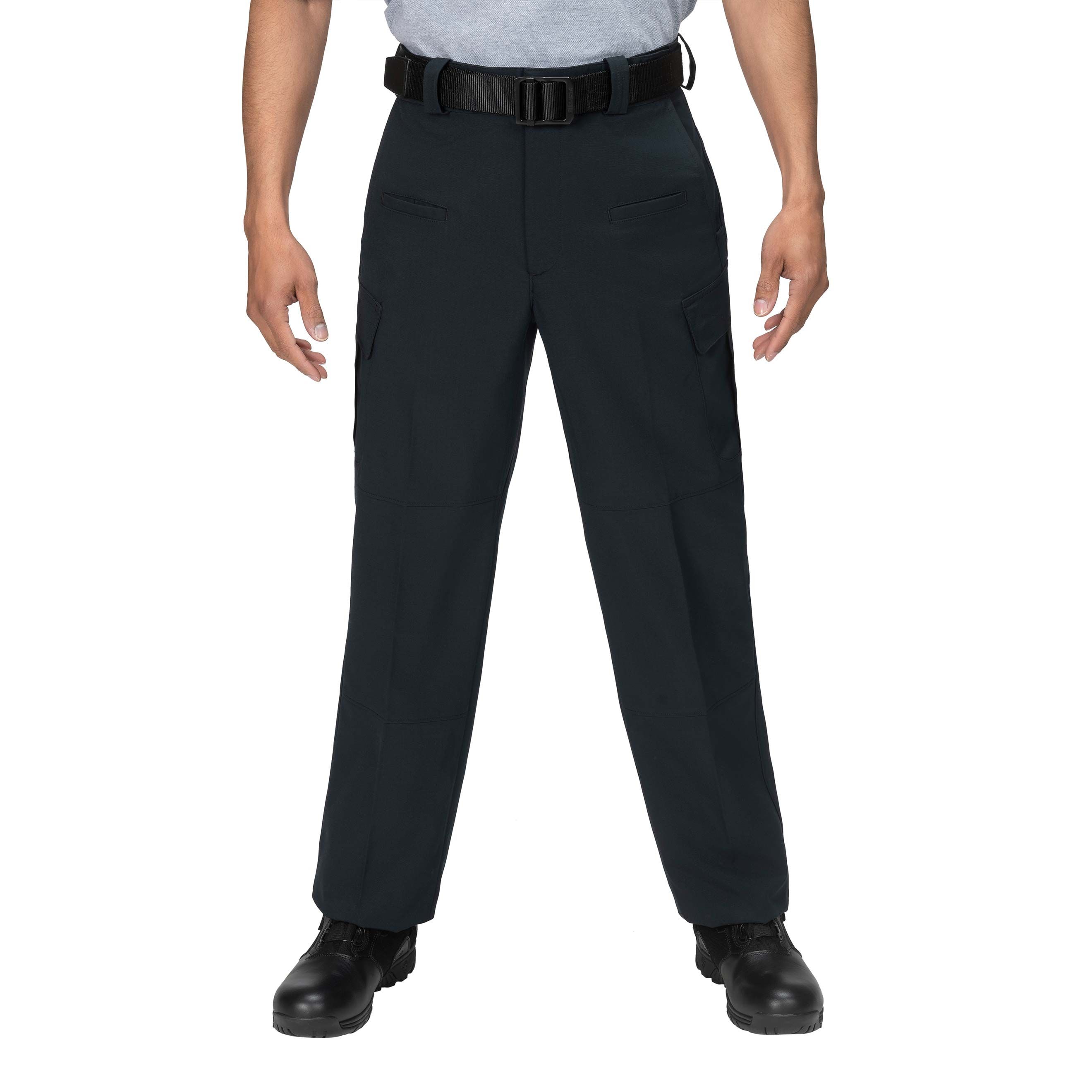 Metro FlexRS™ Cargo Pant 38
