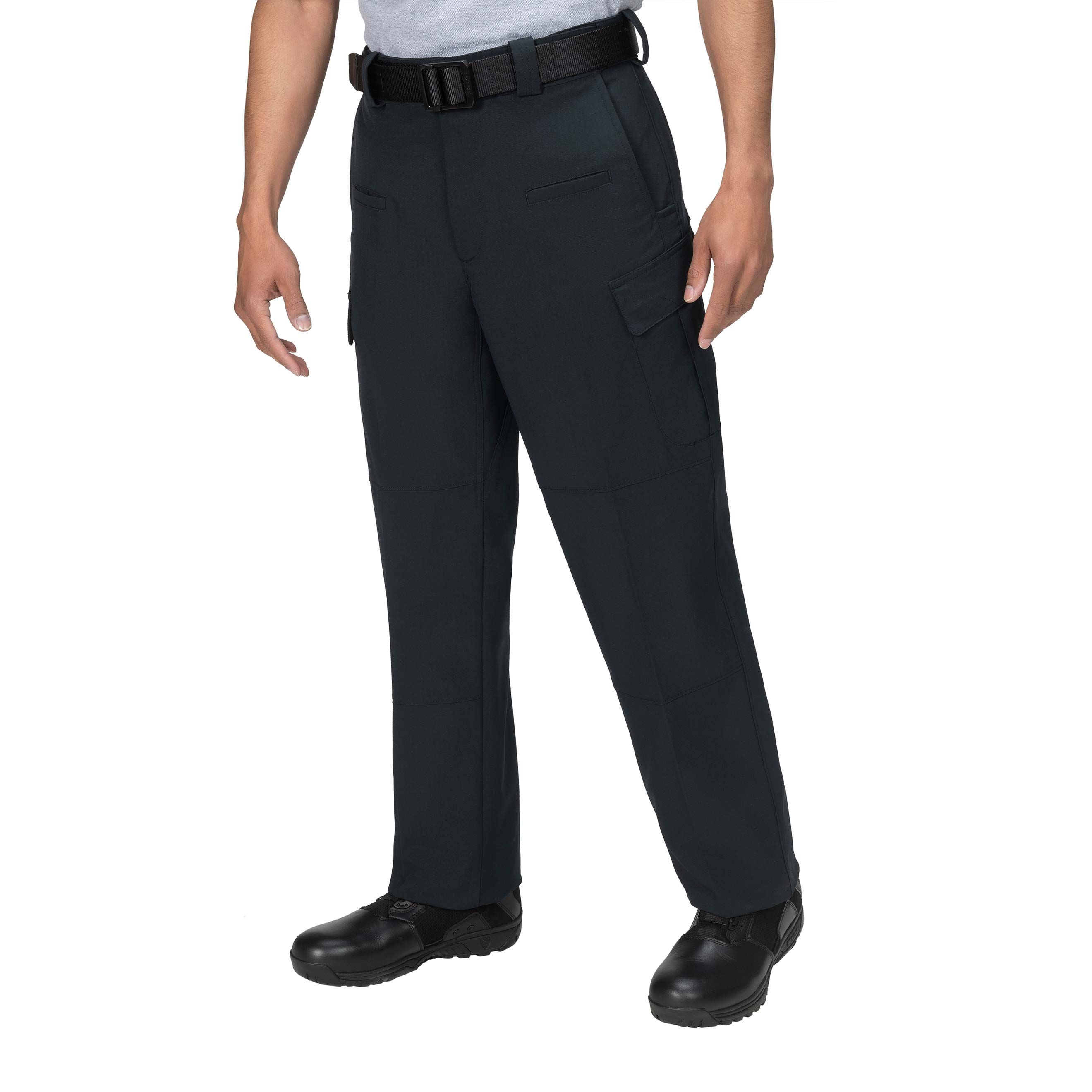 Metro FlexRS™ Cargo Pant 38