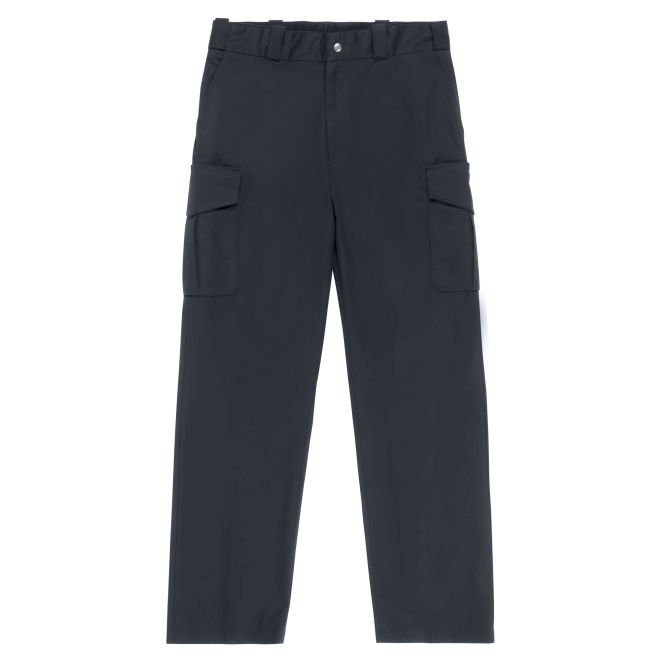 StreetGear Flex Side Pocket Cotton Blend Pants 38