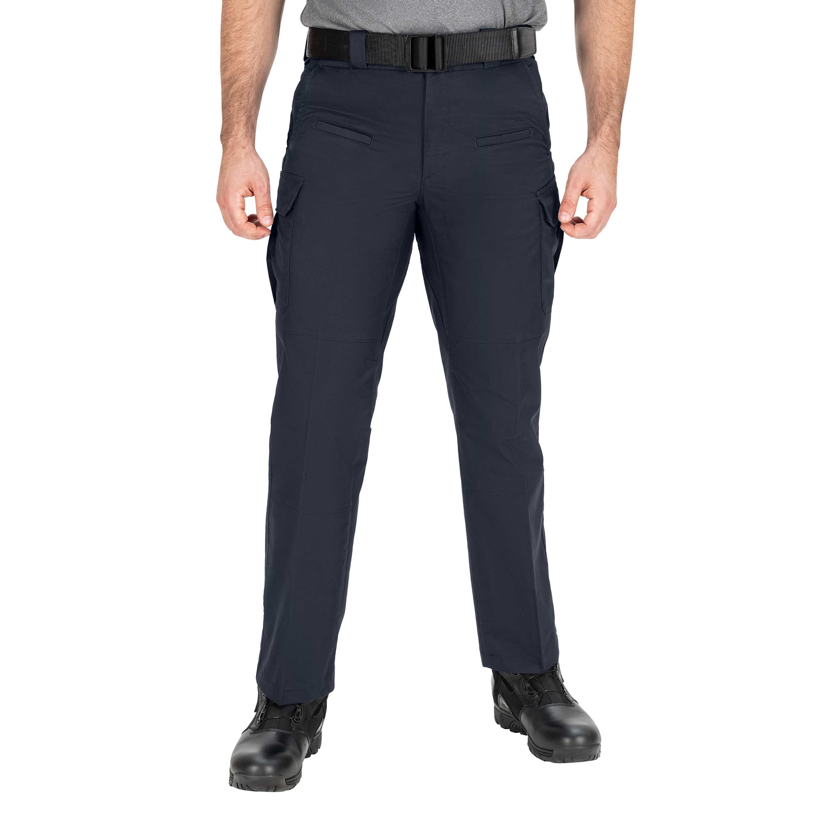 Metro StreetGear® Flex Side-Pocket Pants 38