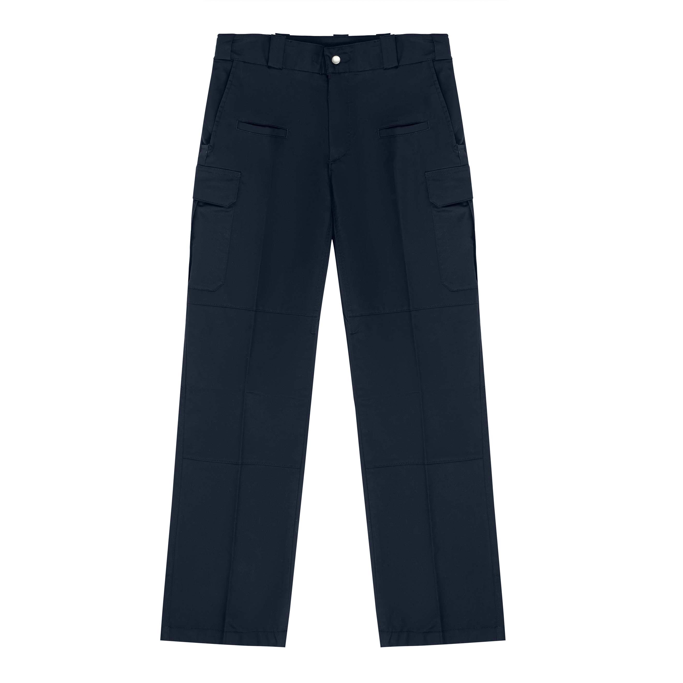 Metro StreetGear® Flex Side-Pocket Pants 38