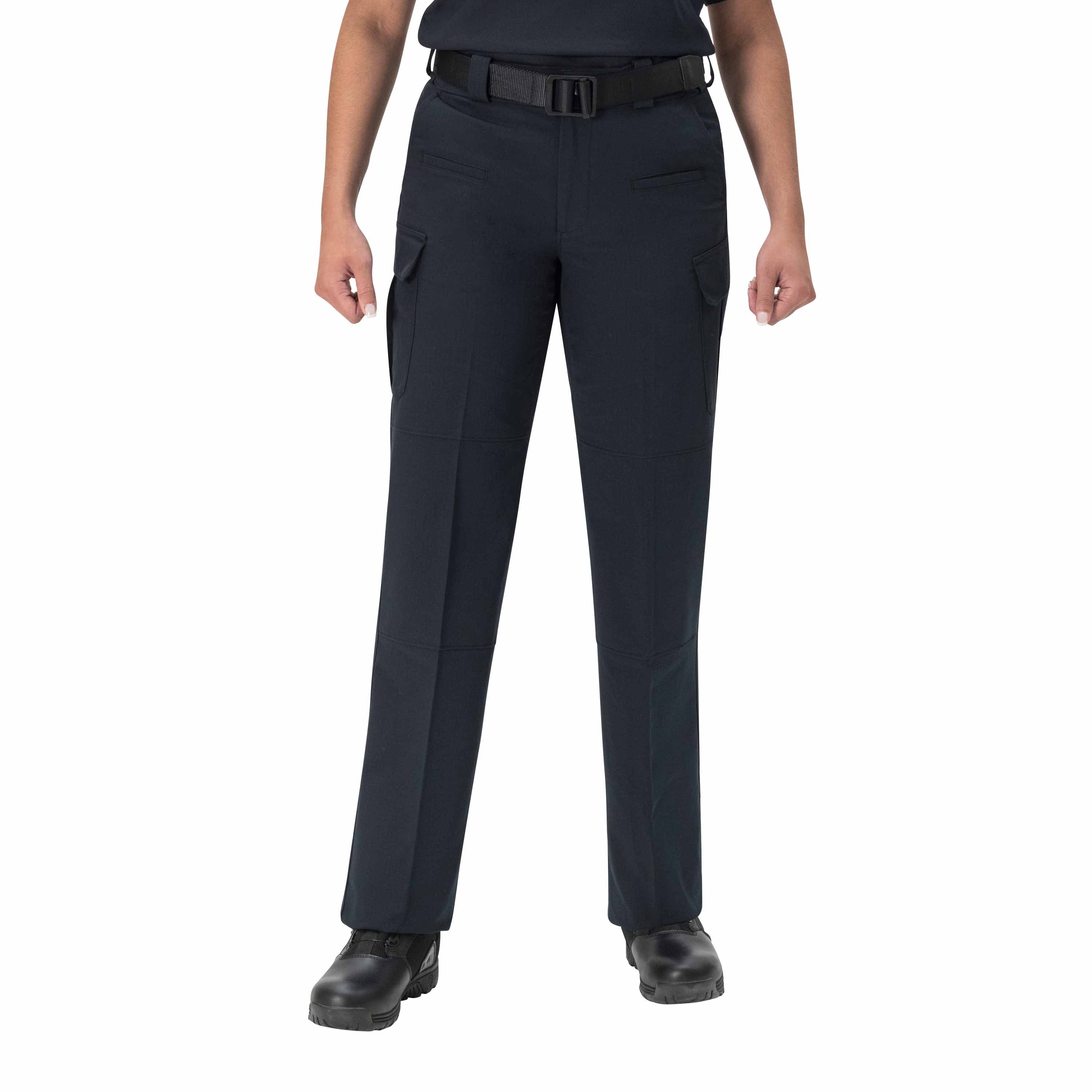 Women's Metro FlexRS™ Cargo Pants 36