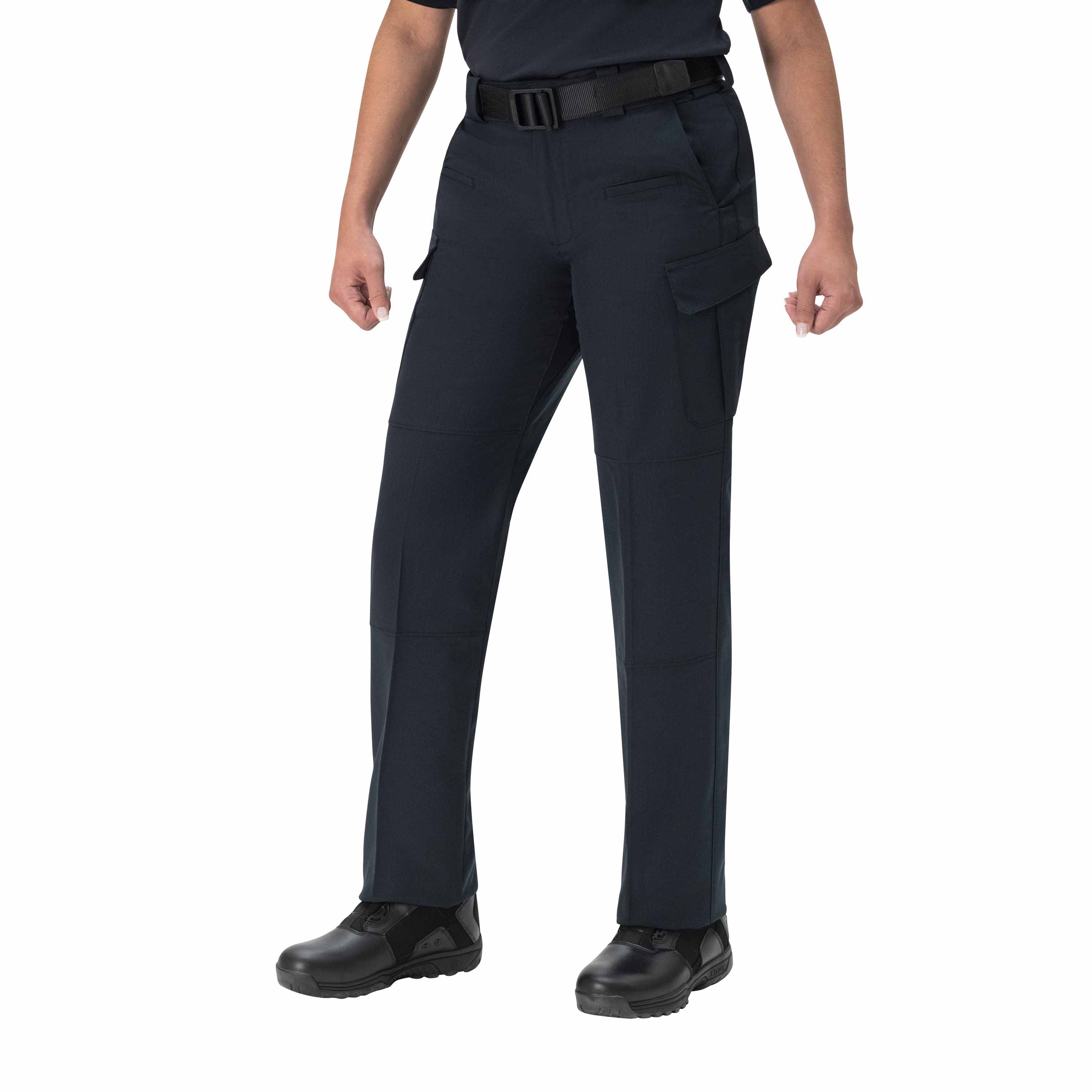 Women's Metro FlexRS™ Cargo Pants 36