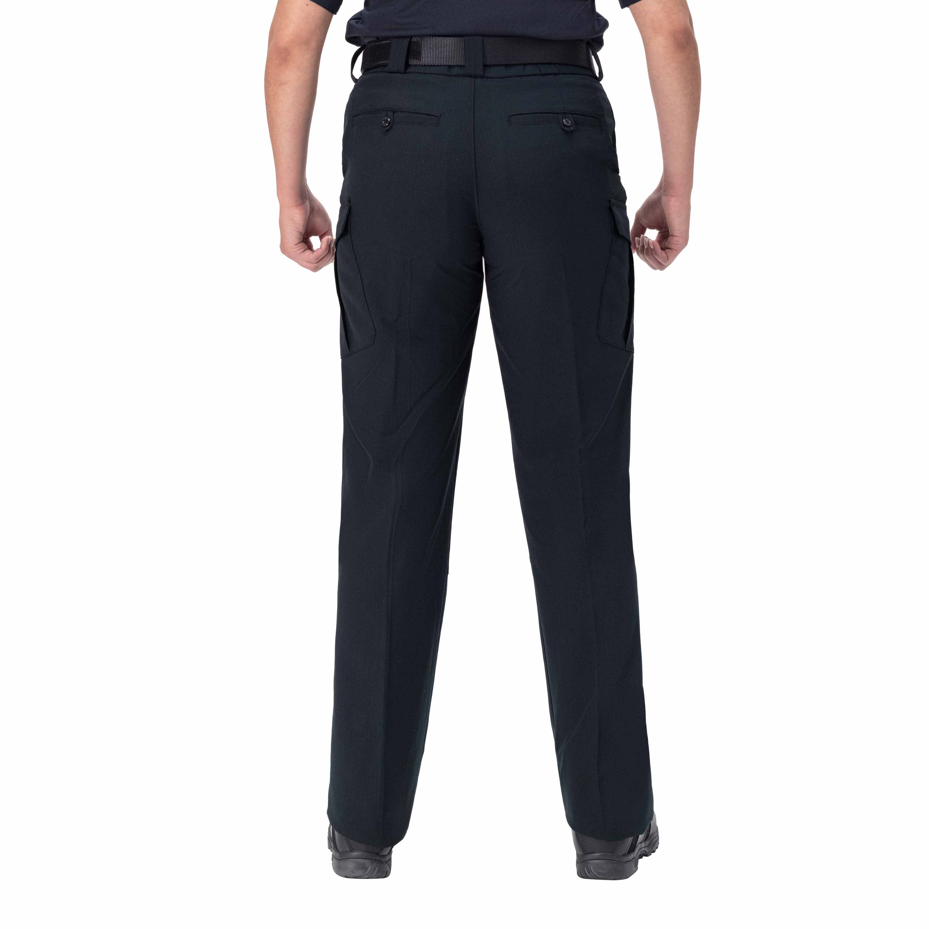 Women's Metro FlexRS™ Cargo Pants 36