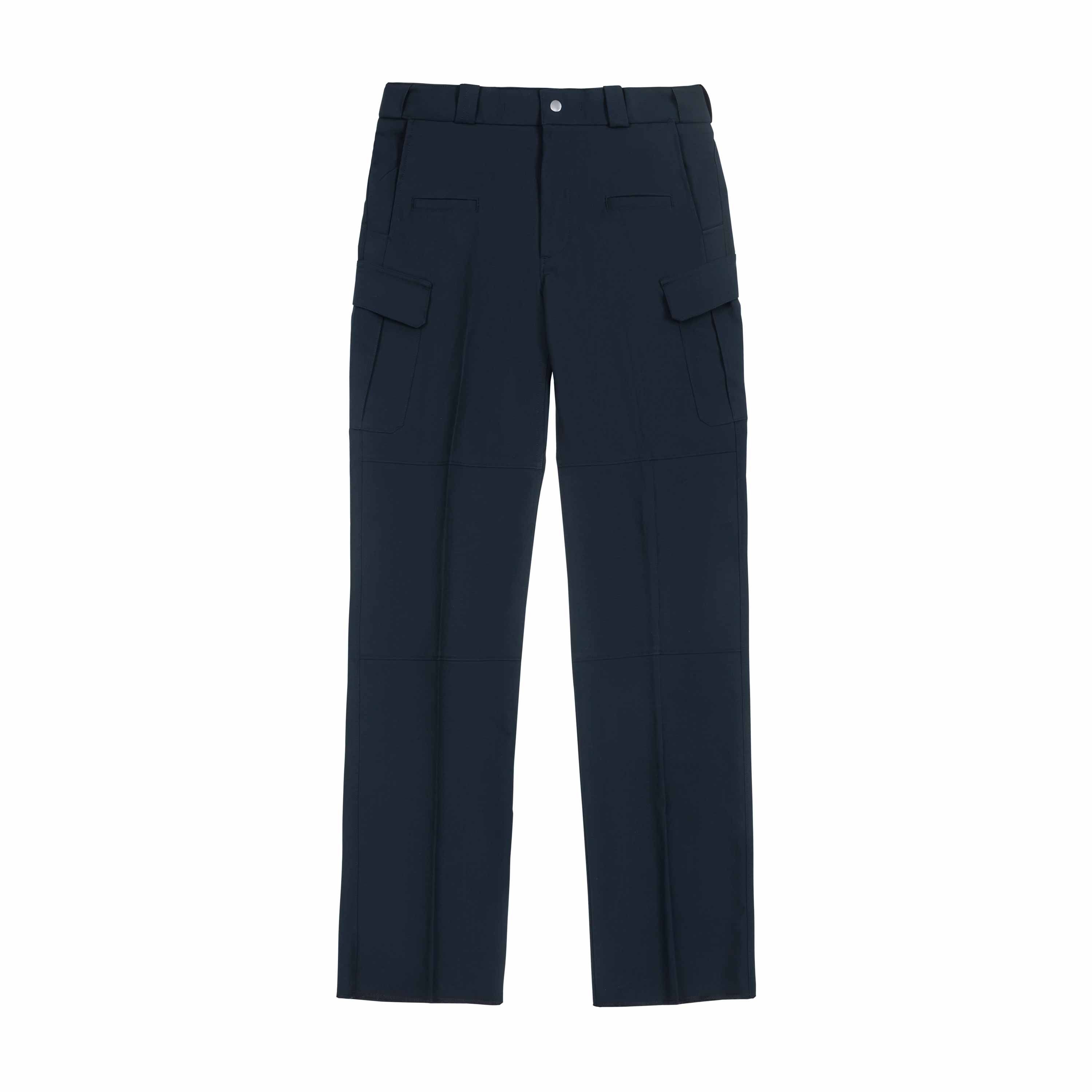Women's Metro FlexRS™ Cargo Pants 36