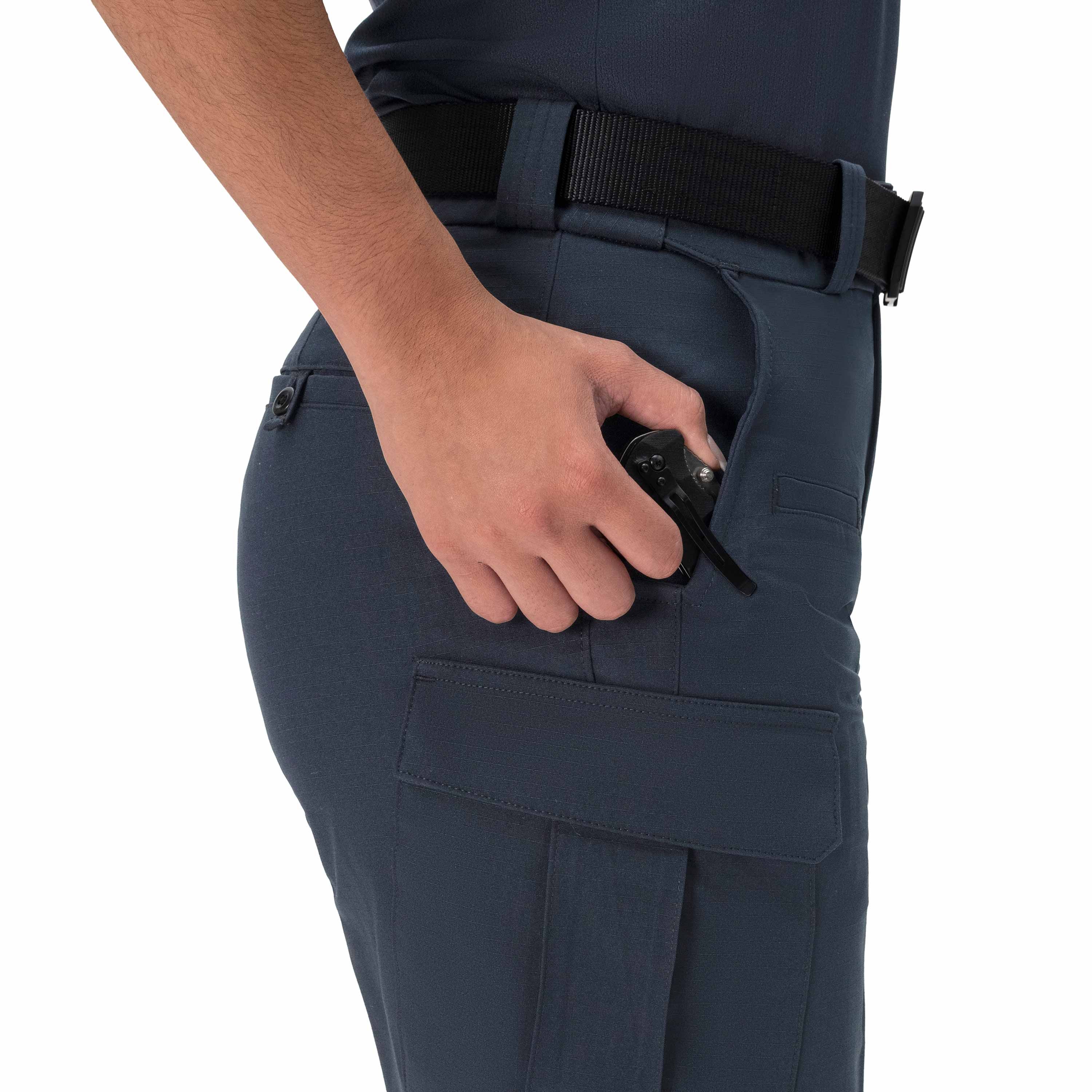 Women's Metro FlexRS™ Cargo Pants 36