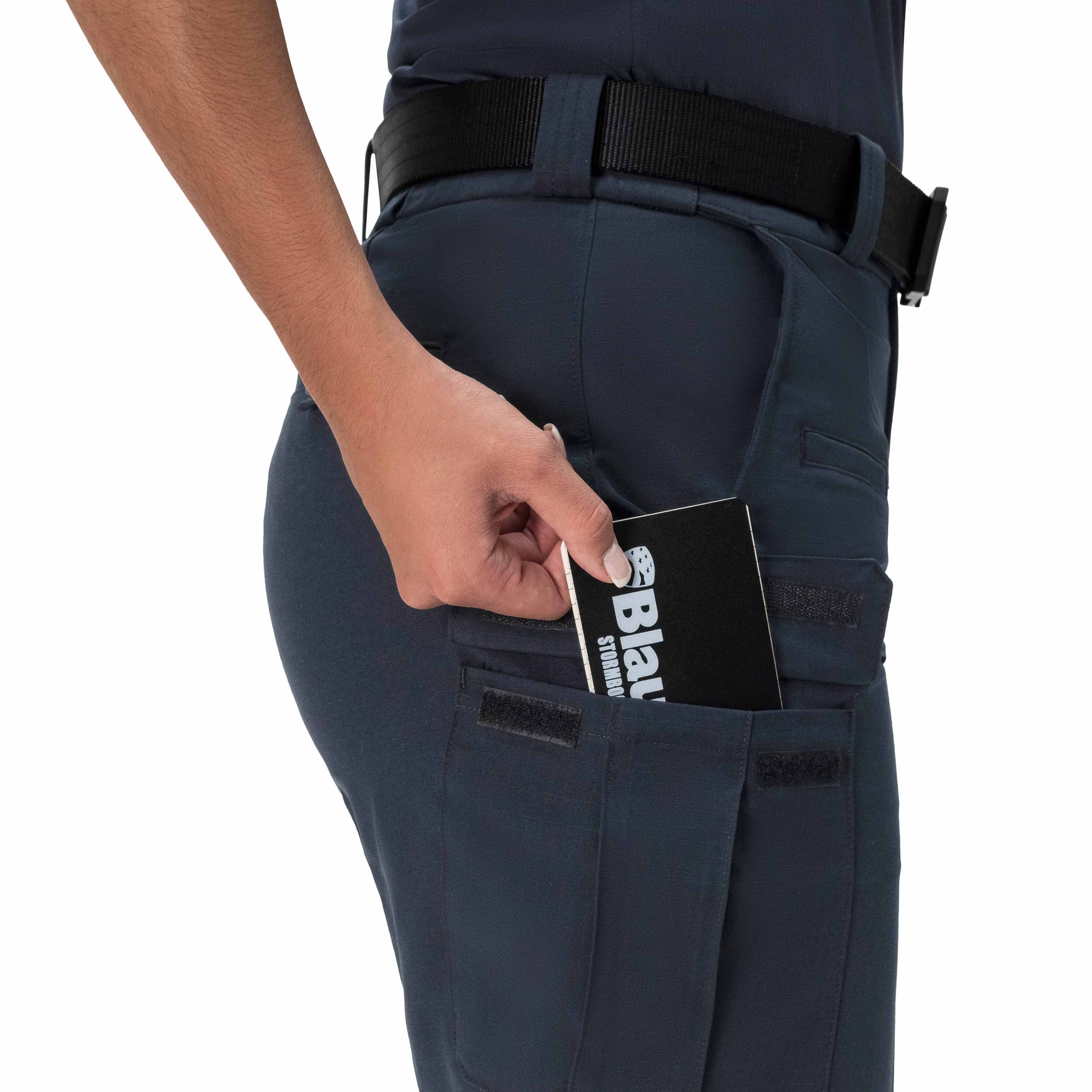 Women's Metro FlexRS™ Cargo Pants 36