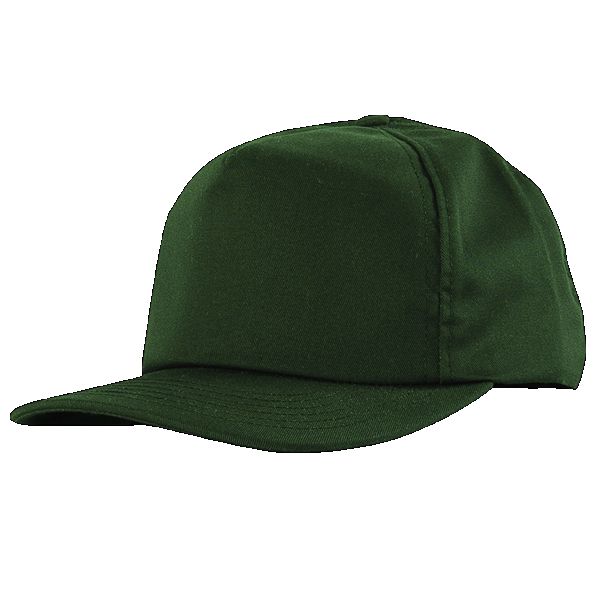 STREETGEAR CAP