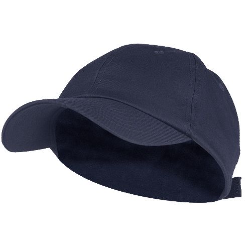 STREETGEAR® CAP