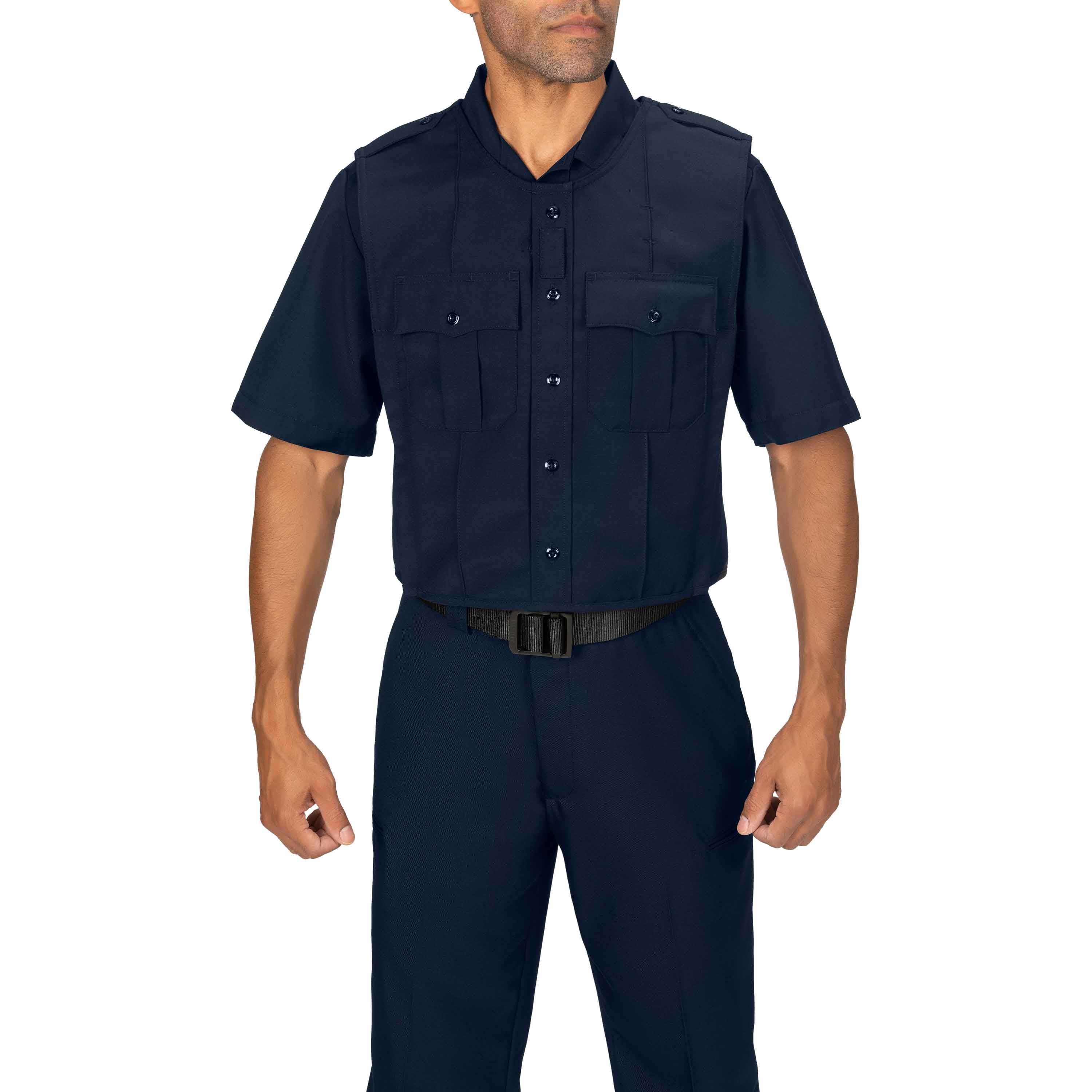 Wool Blend ArmorSkin XP SHORT,REG,TALL,X TALL