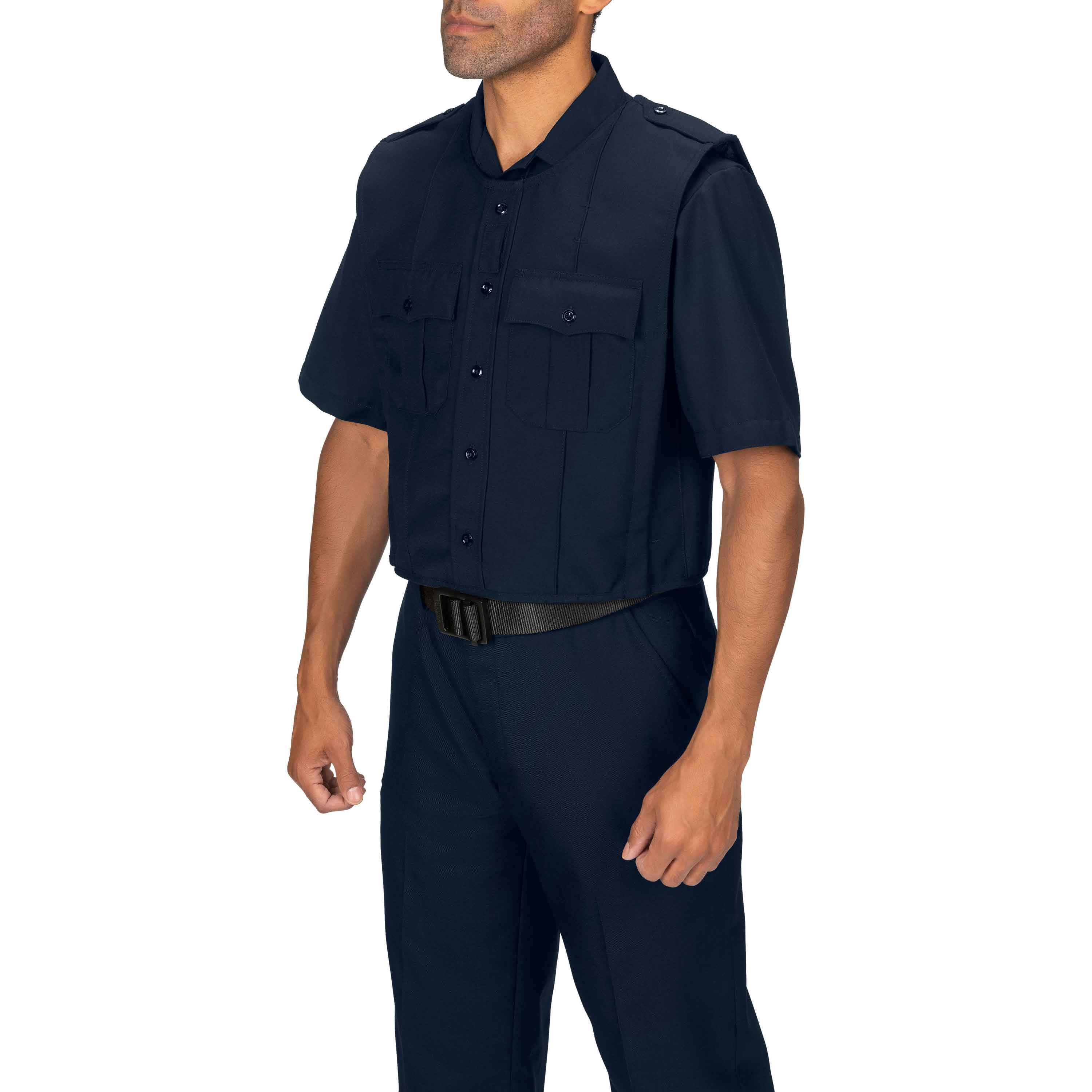 Wool Blend ArmorSkin XP SHORT,REG,TALL,X TALL
