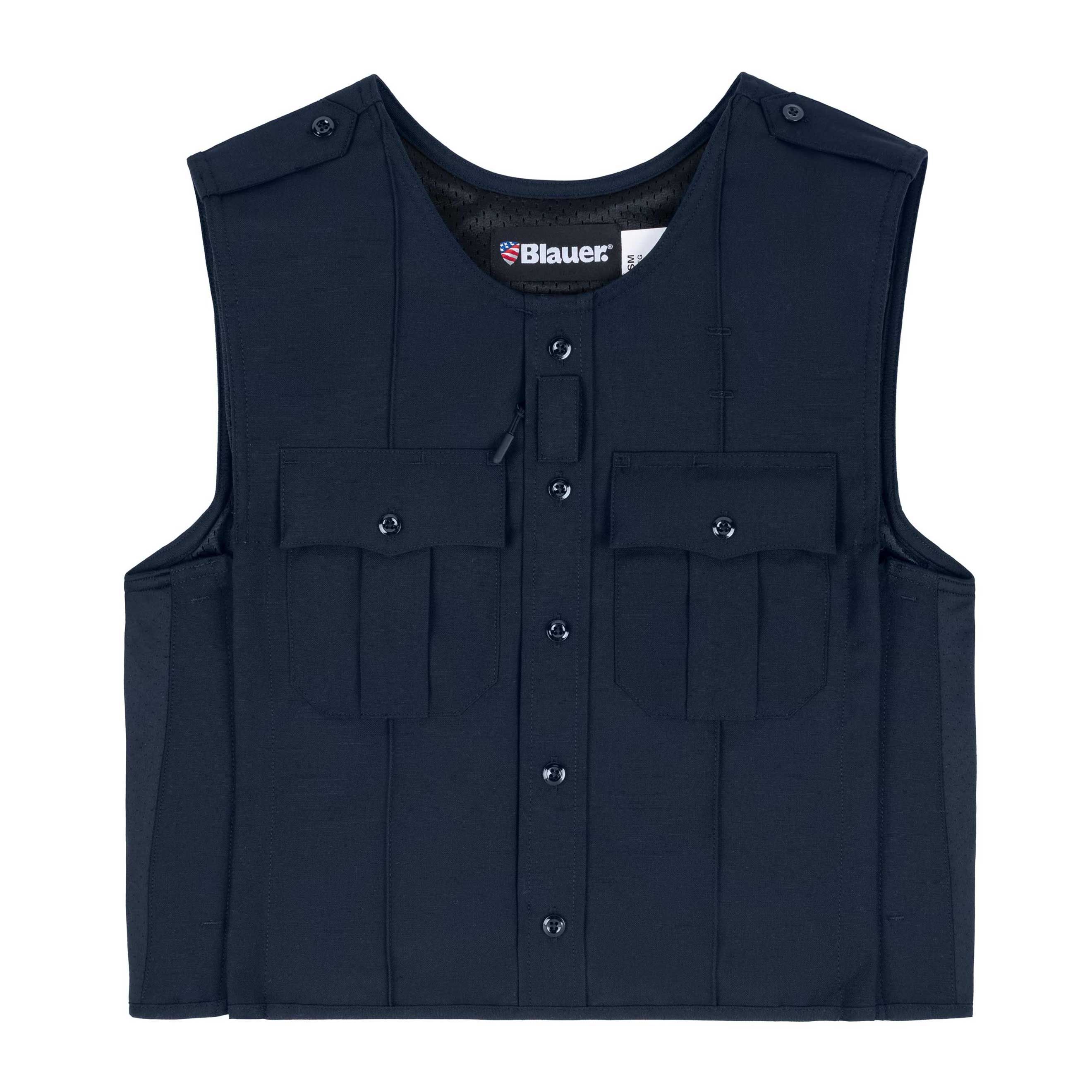 Wool Blend ArmorSkin XP SHORT,REG,TALL,X TALL