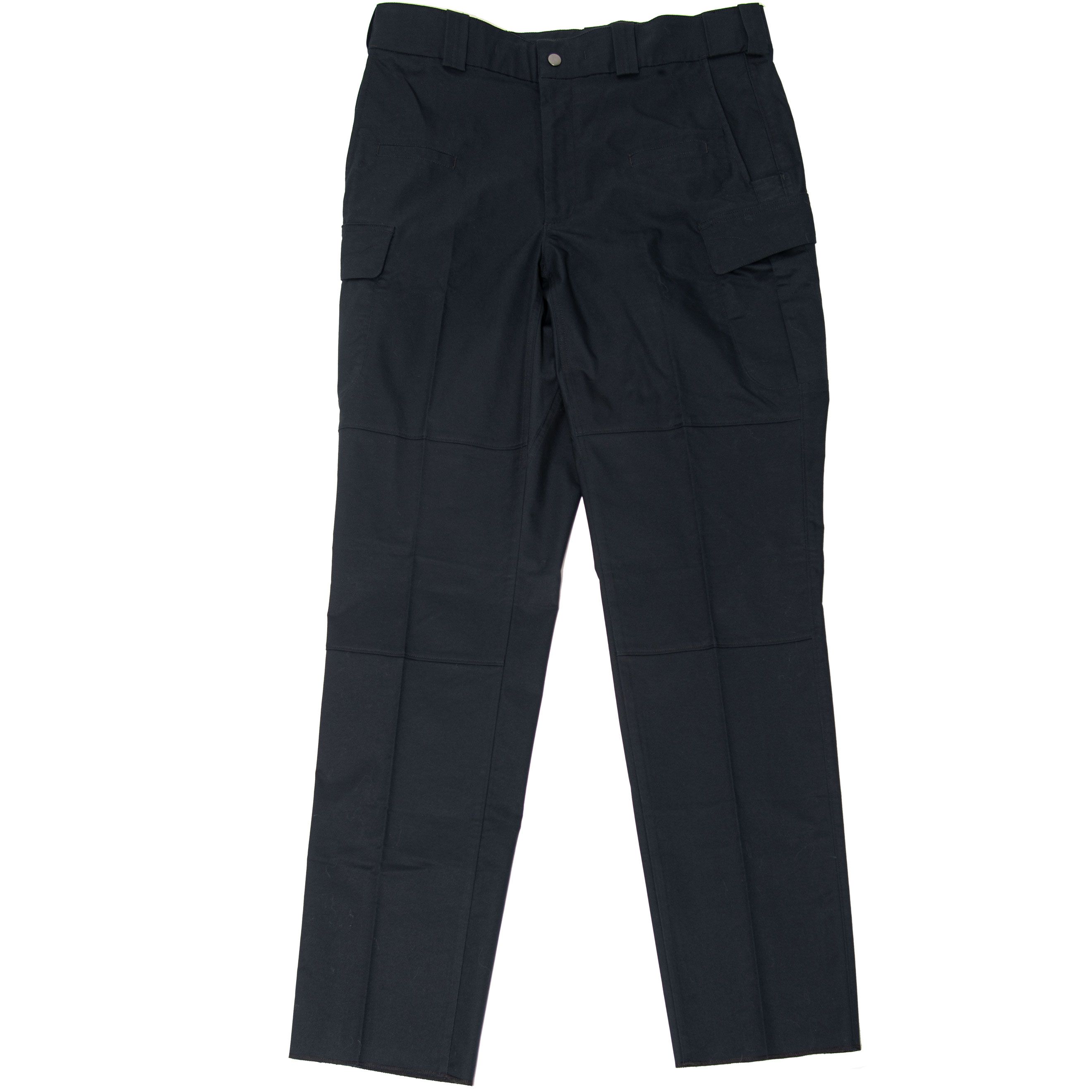 Women's Metro StreetGear Flex Pants 36