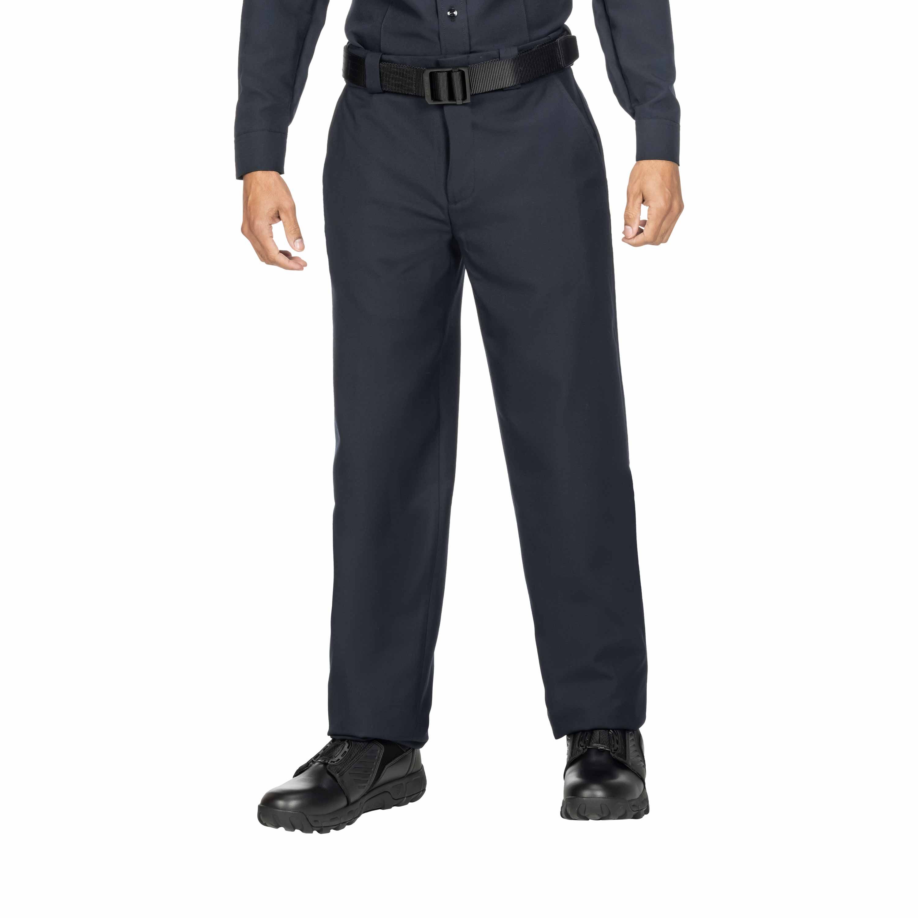 ClassAct® Dress Pants REG
