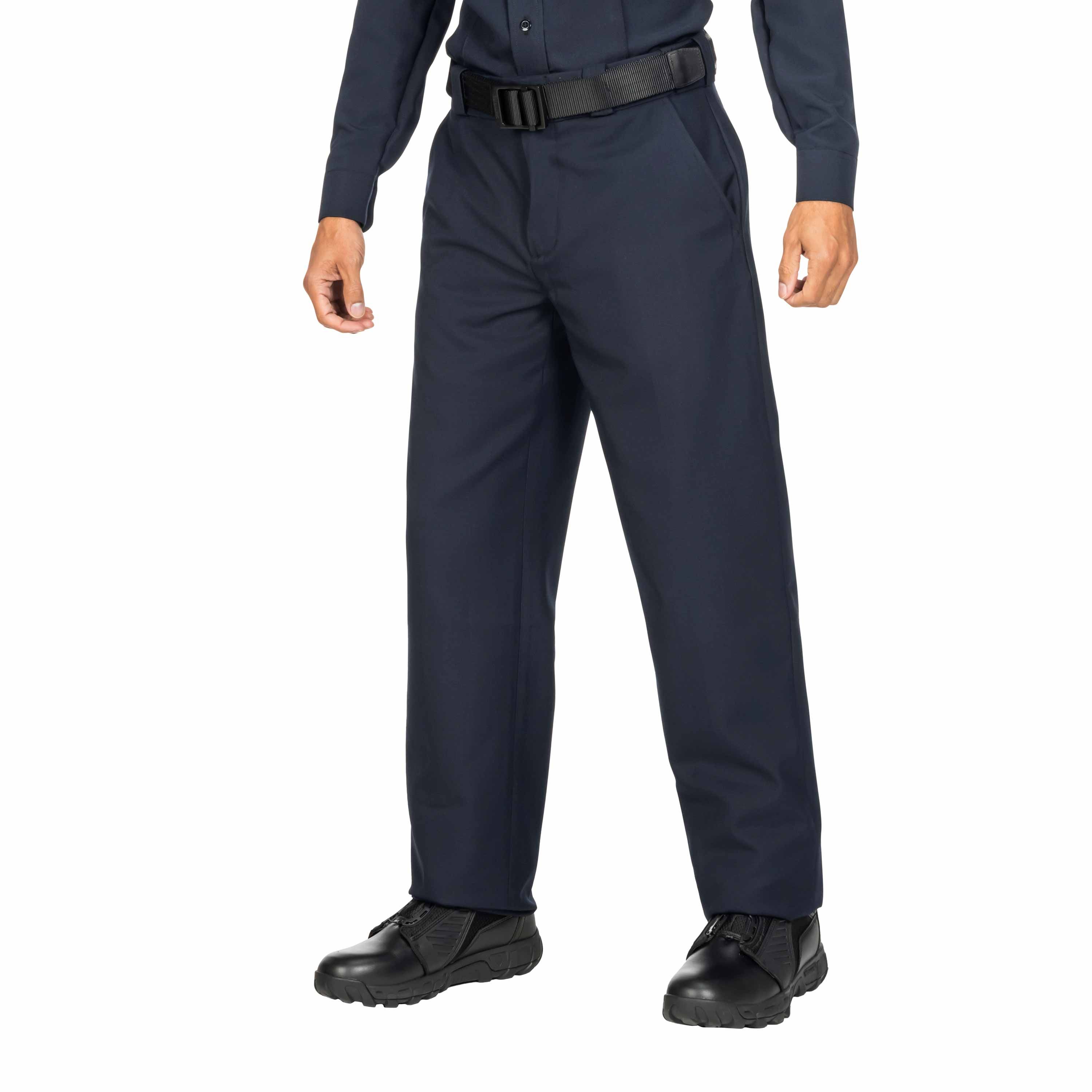 ClassAct® Dress Pants REG
