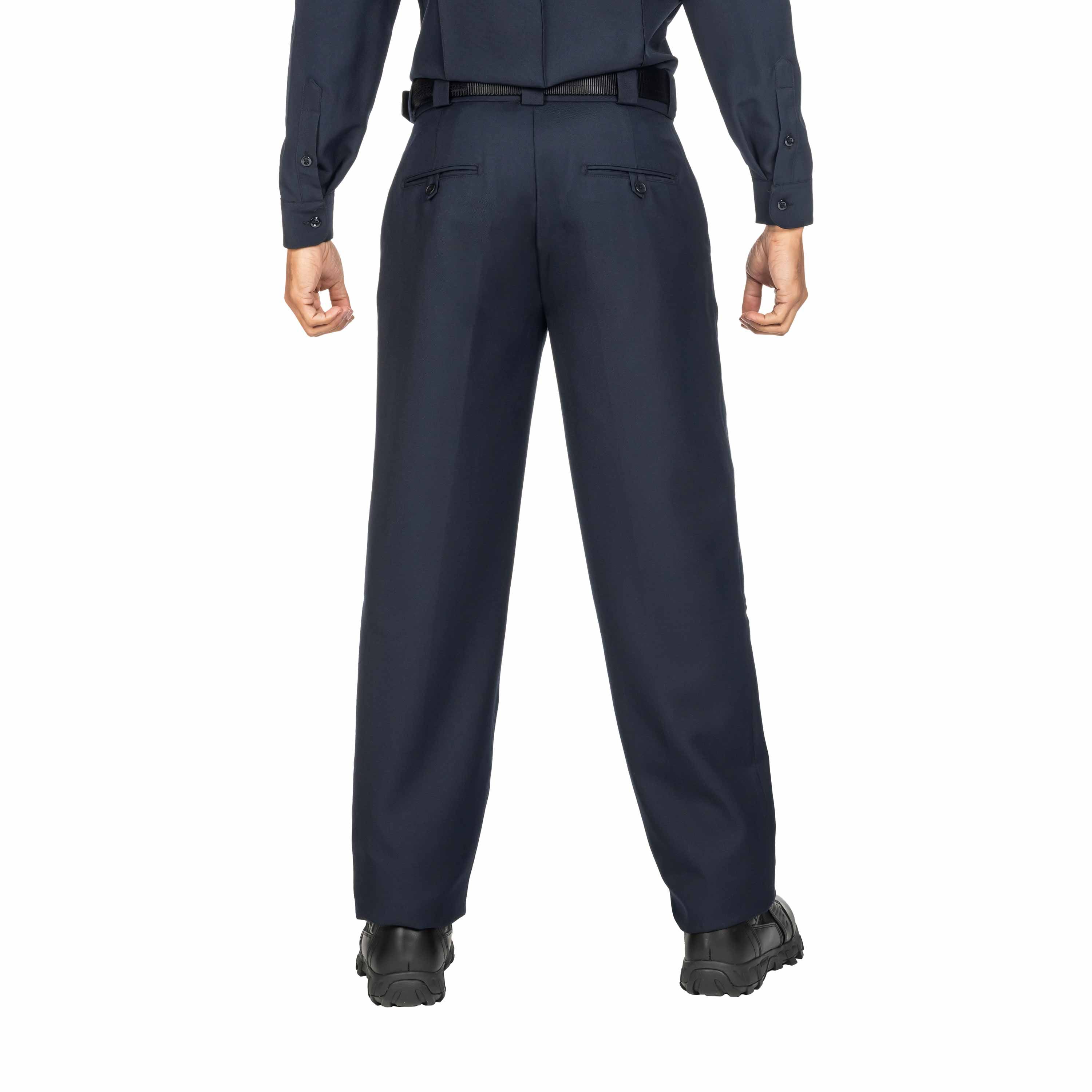 ClassAct® Dress Pants REG