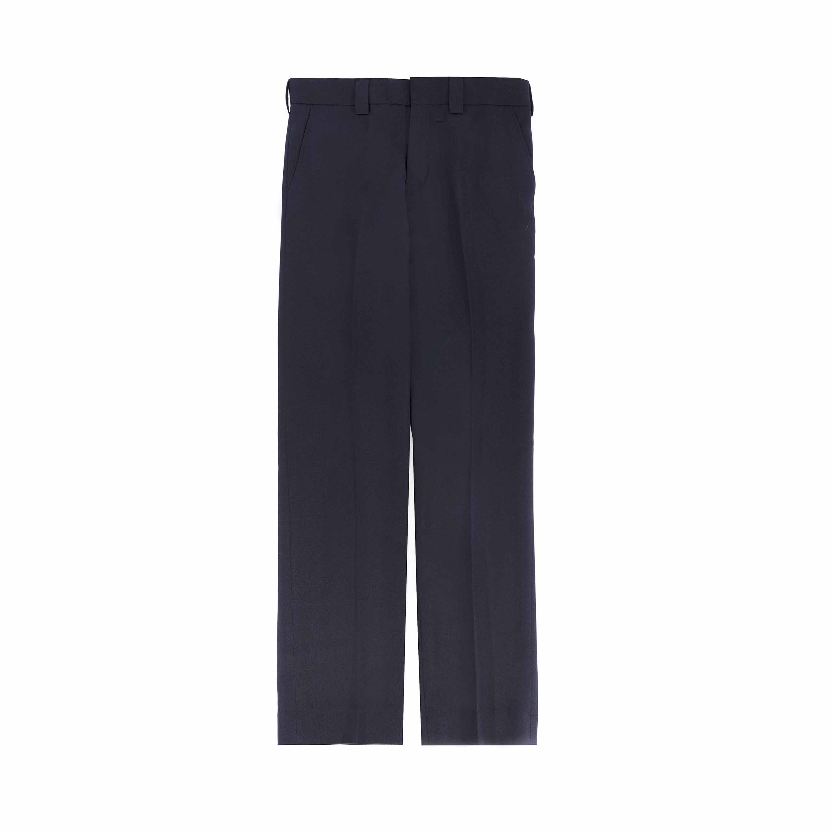 ClassAct® Dress Pants REG