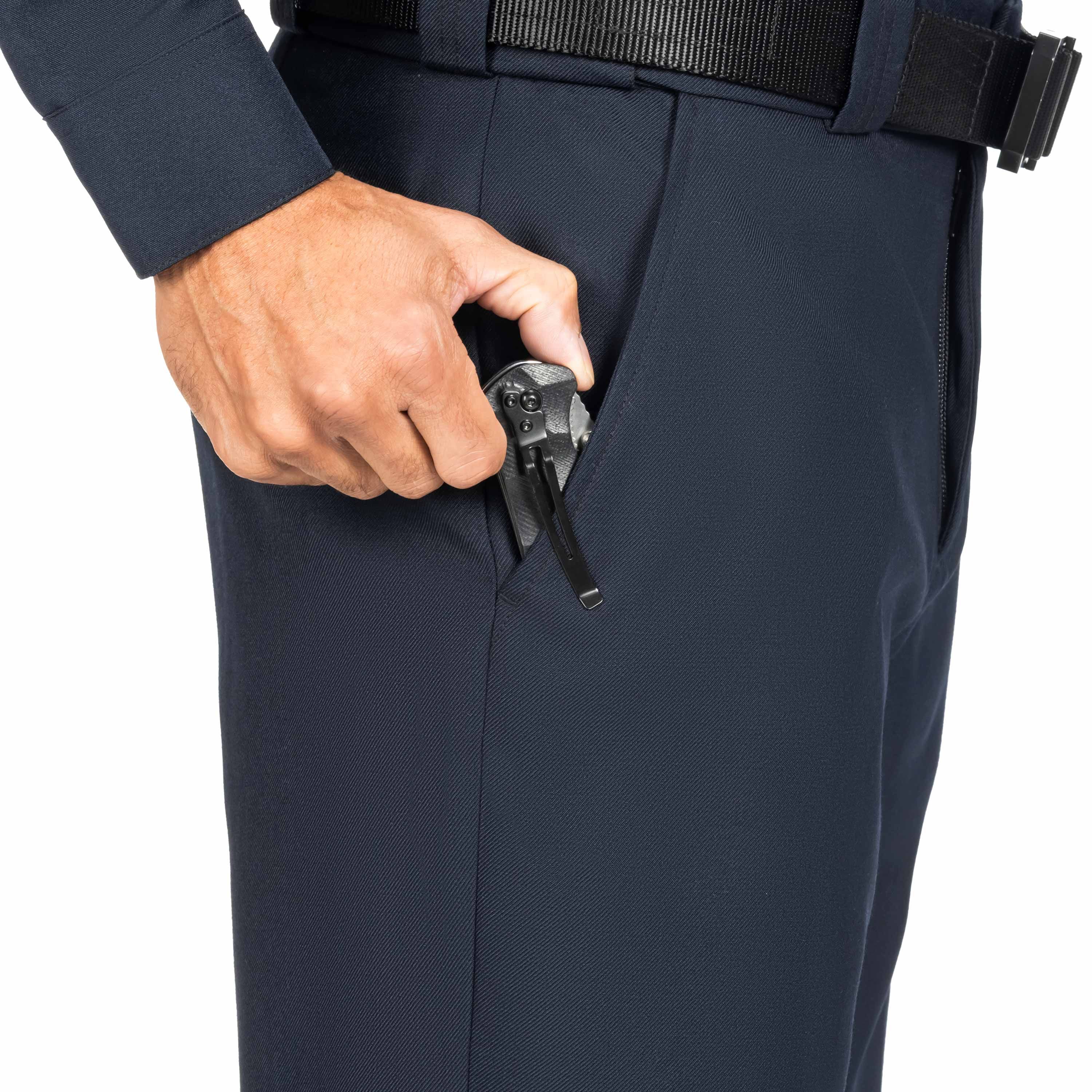 ClassAct® Dress Pants REG