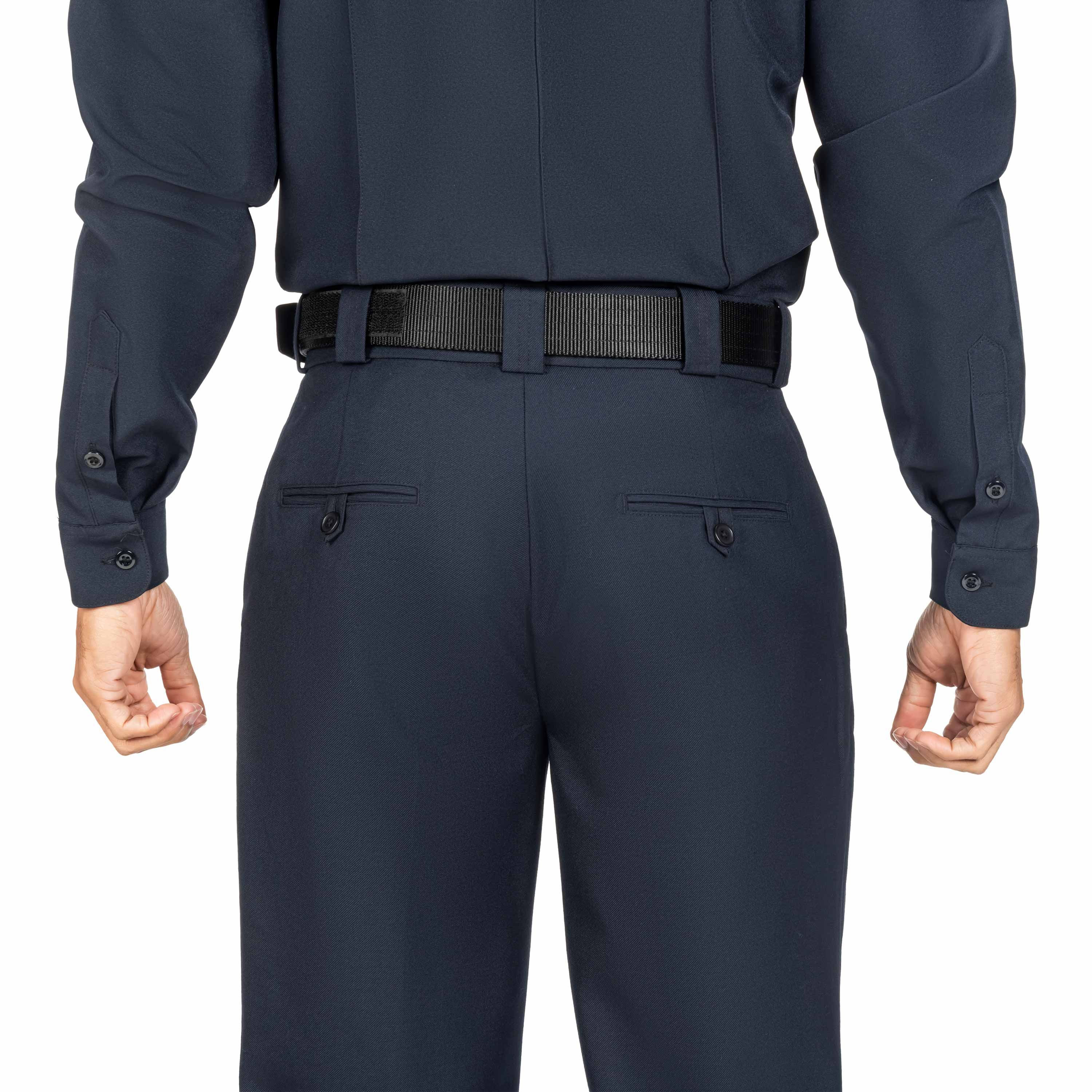 ClassAct® Dress Pants REG