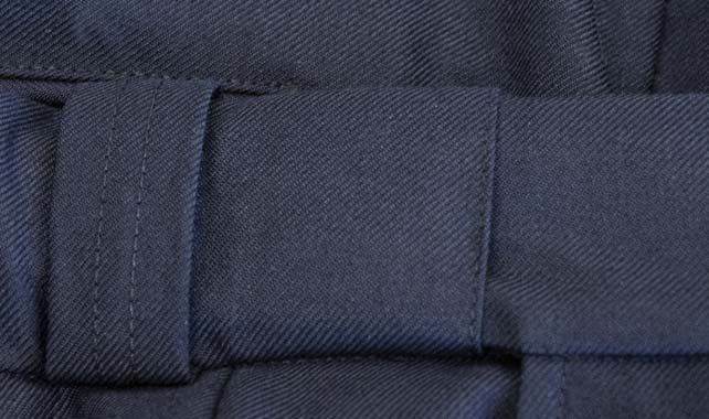 ClassAct® Dress Pants REG