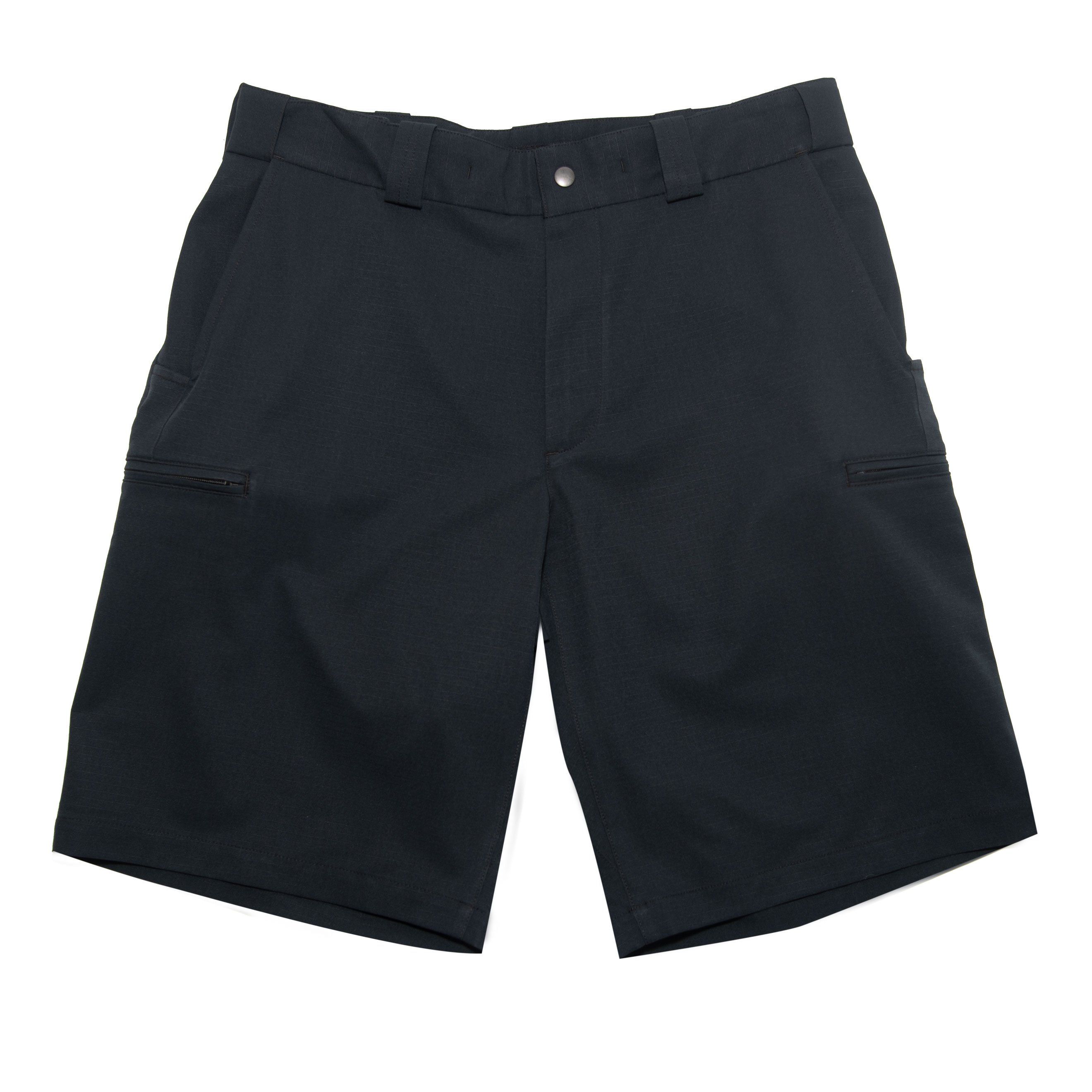 Women's FlexRS Covert Tactical Shorts REG
