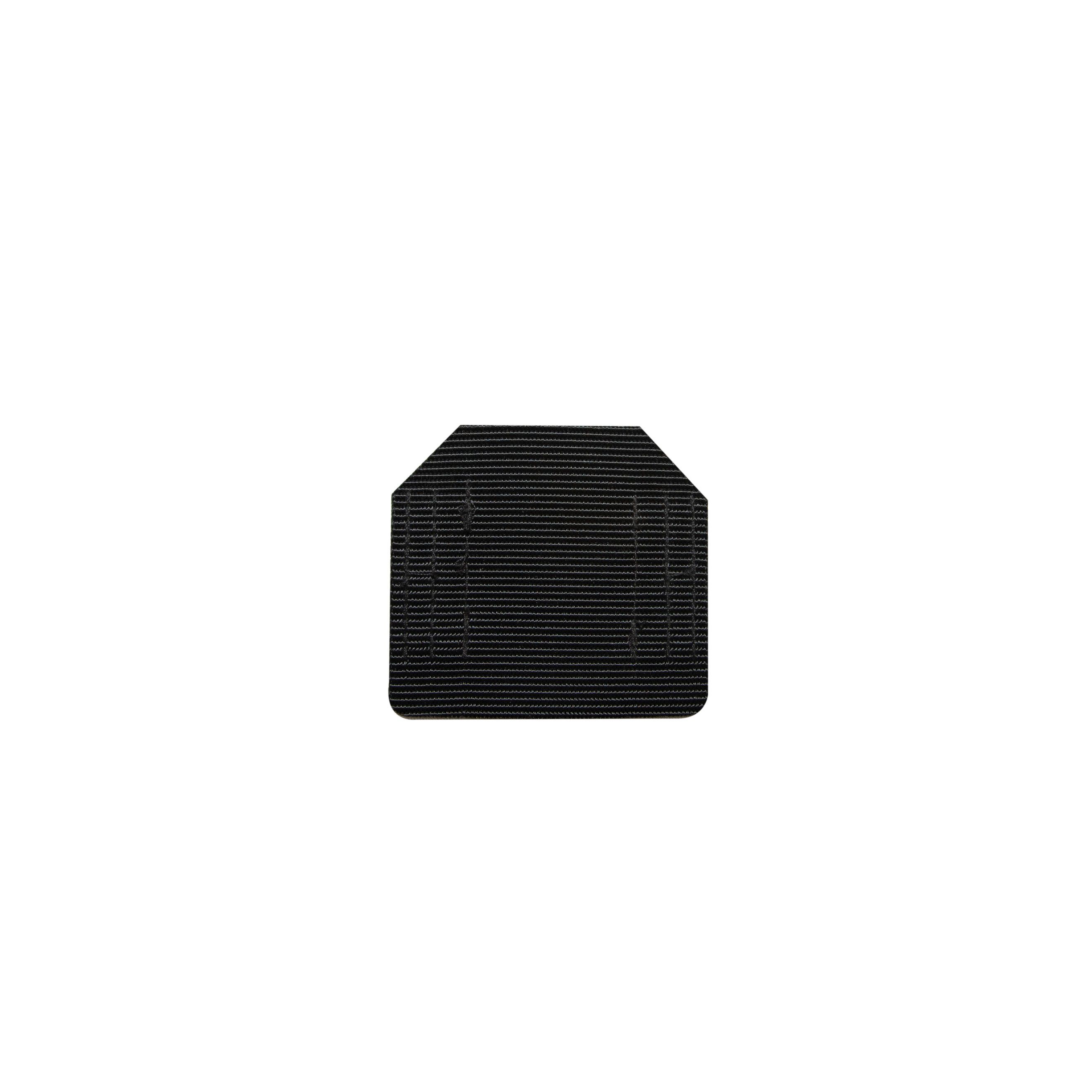 AXON BODY CAMERA MOUNT