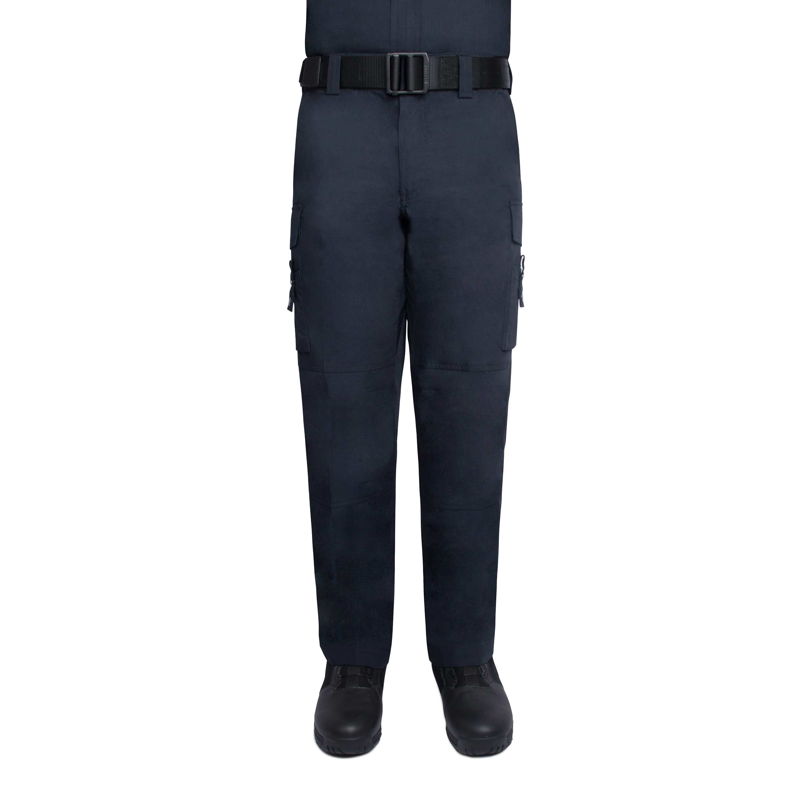 TENX™ EMT PANTS 30,32,34,36,38
